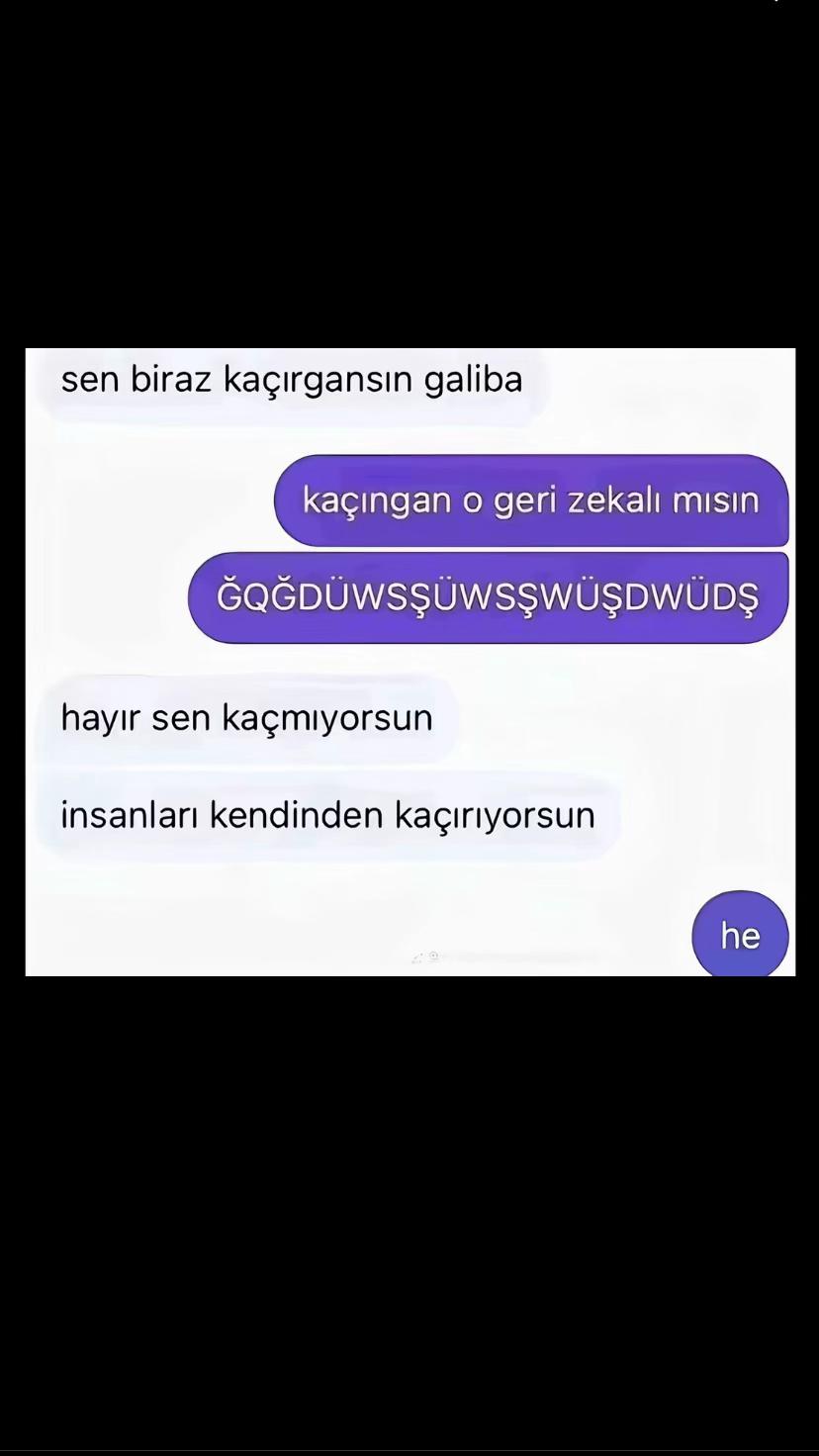 @marlboroedge54