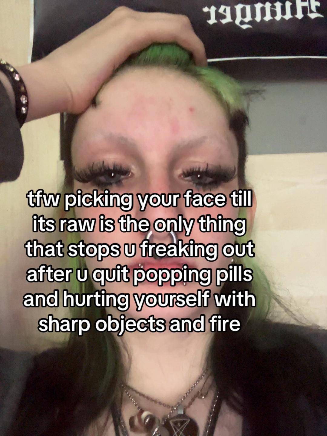 @sj ♫⃠