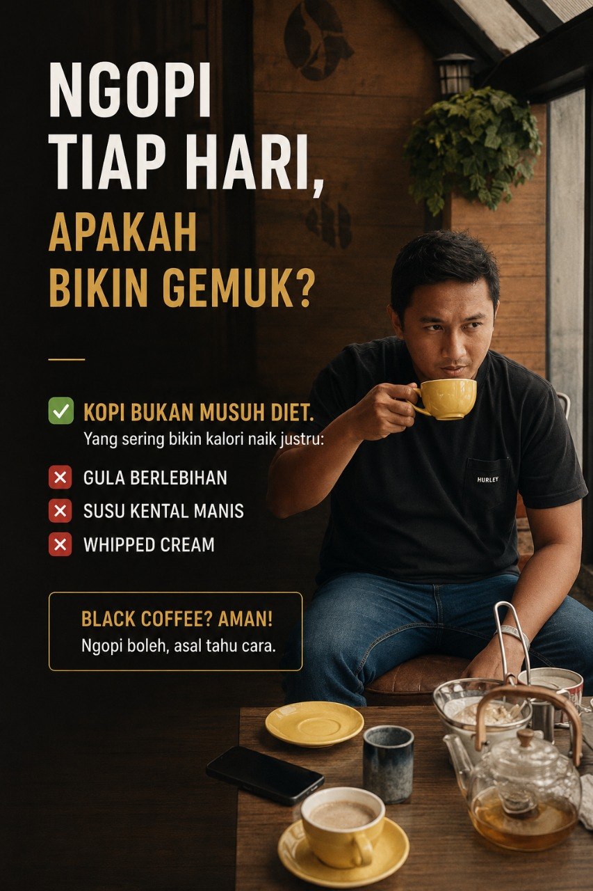 @ADITYA SULOLIPU