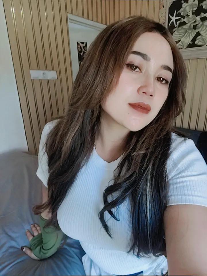 @๐๐ geg Luh Thu ๐๐