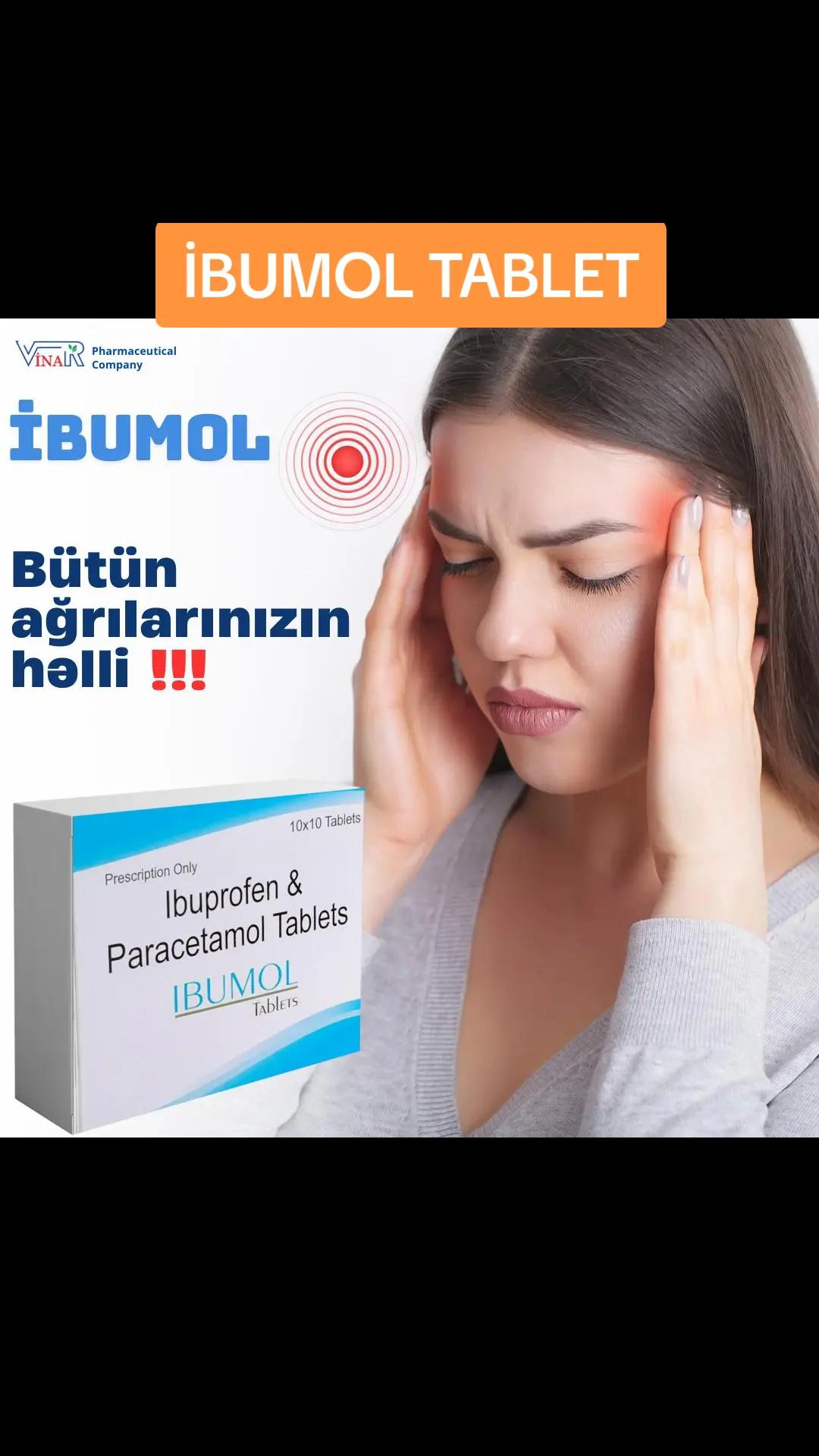 @Vinar_pharm