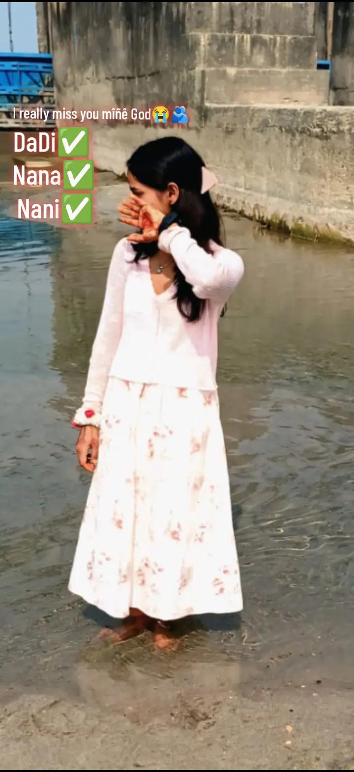 @bhaiya🌎__ke♥️__ladli😘__bahin