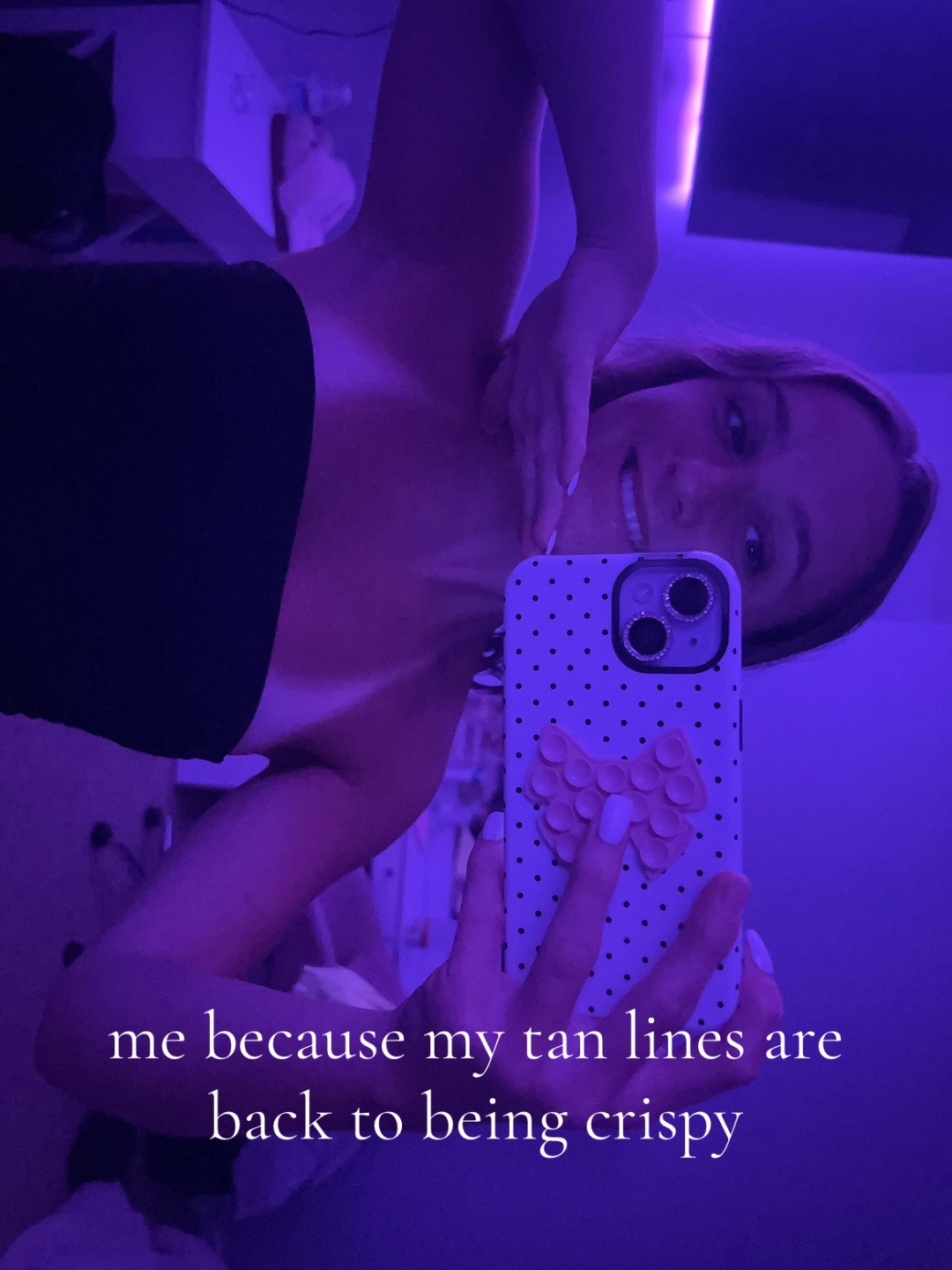 @💝💝