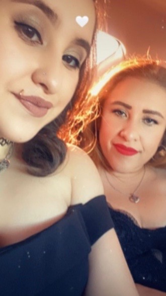 @Ana