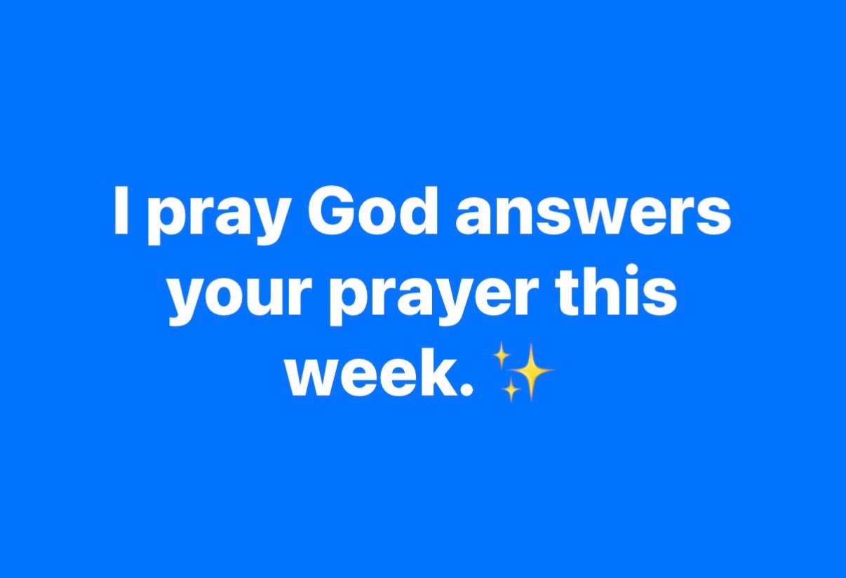 @Rev. Dr. Tracy Ross