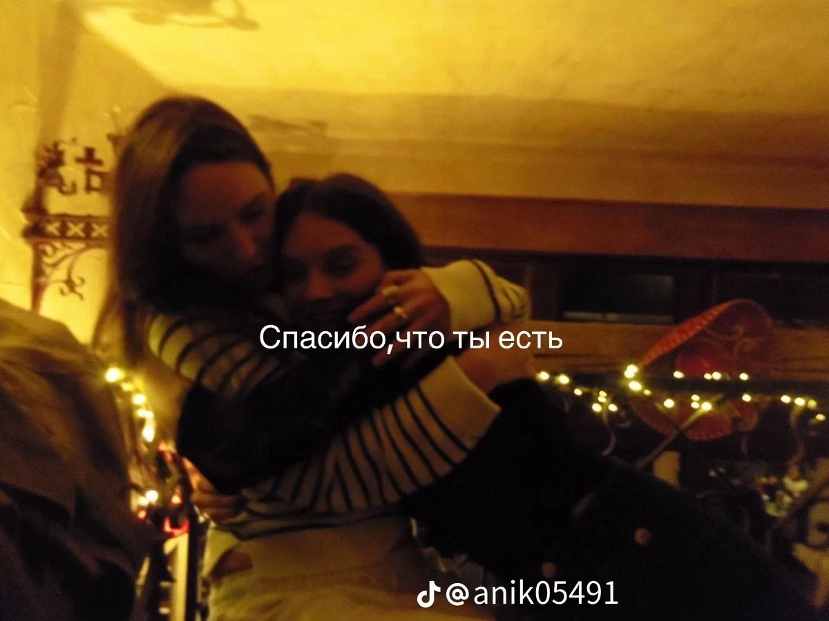 @yurachka__kr
