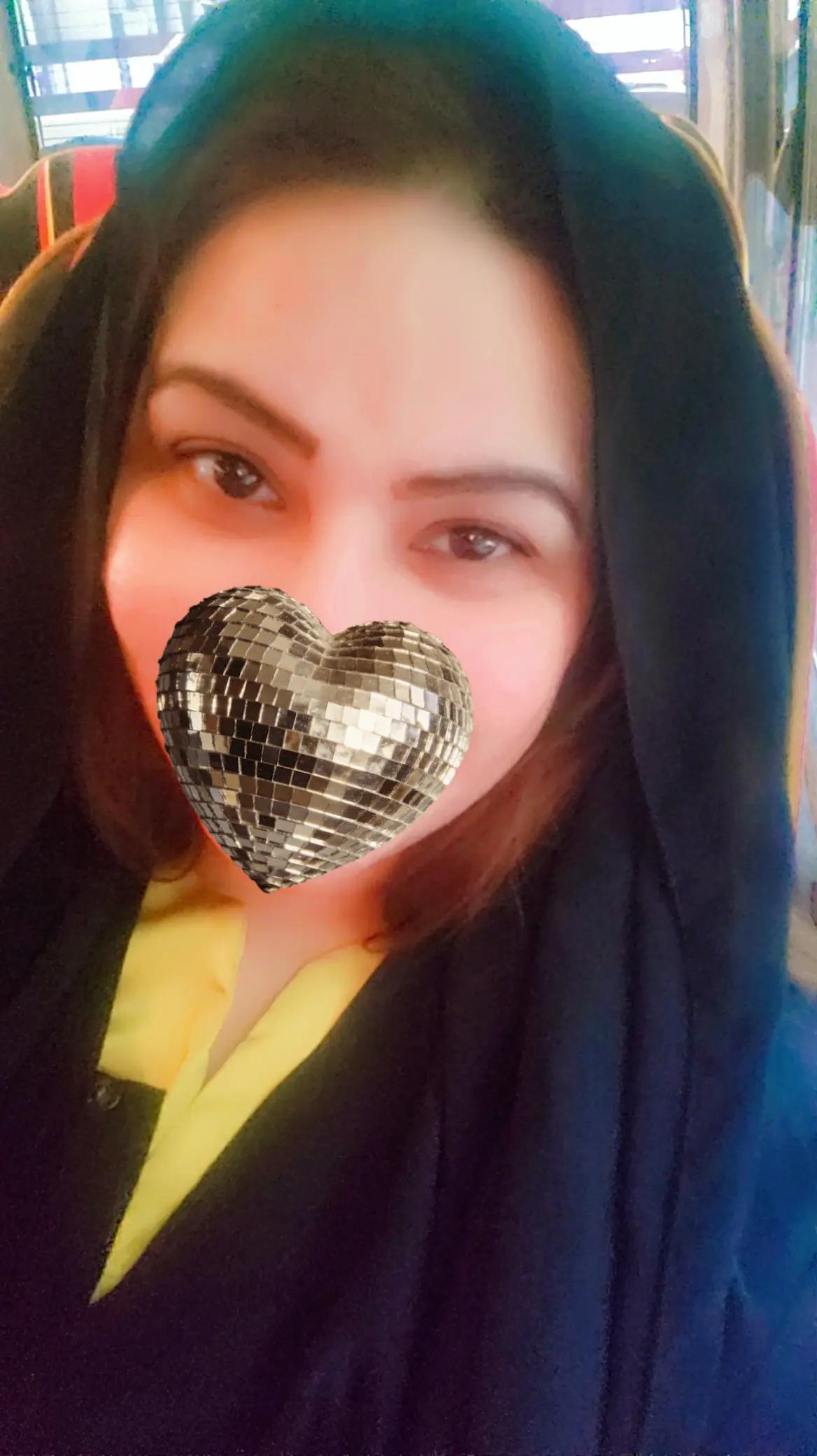 @Biنt_Moحaمmمed شیخOfficial🇦🇪