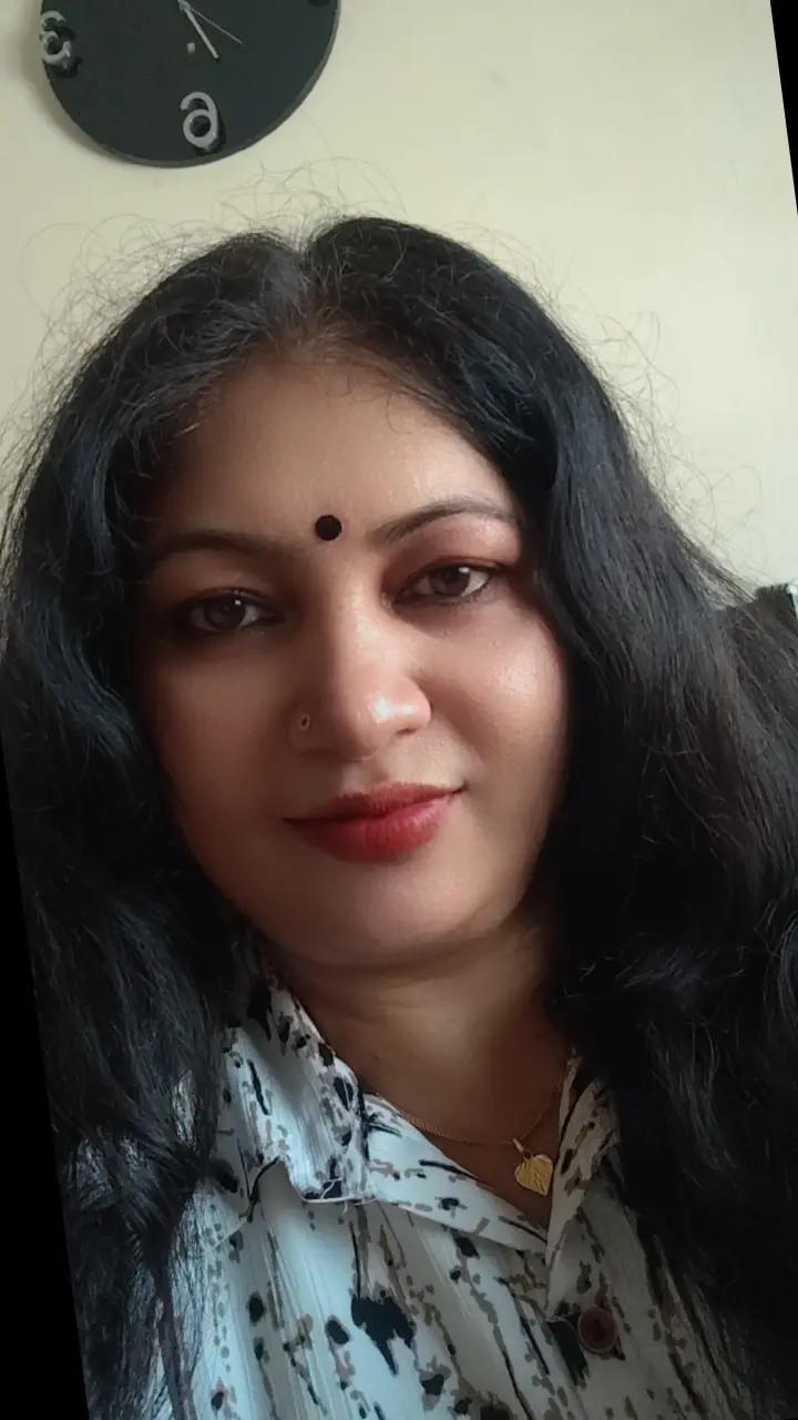 @user8279302854712