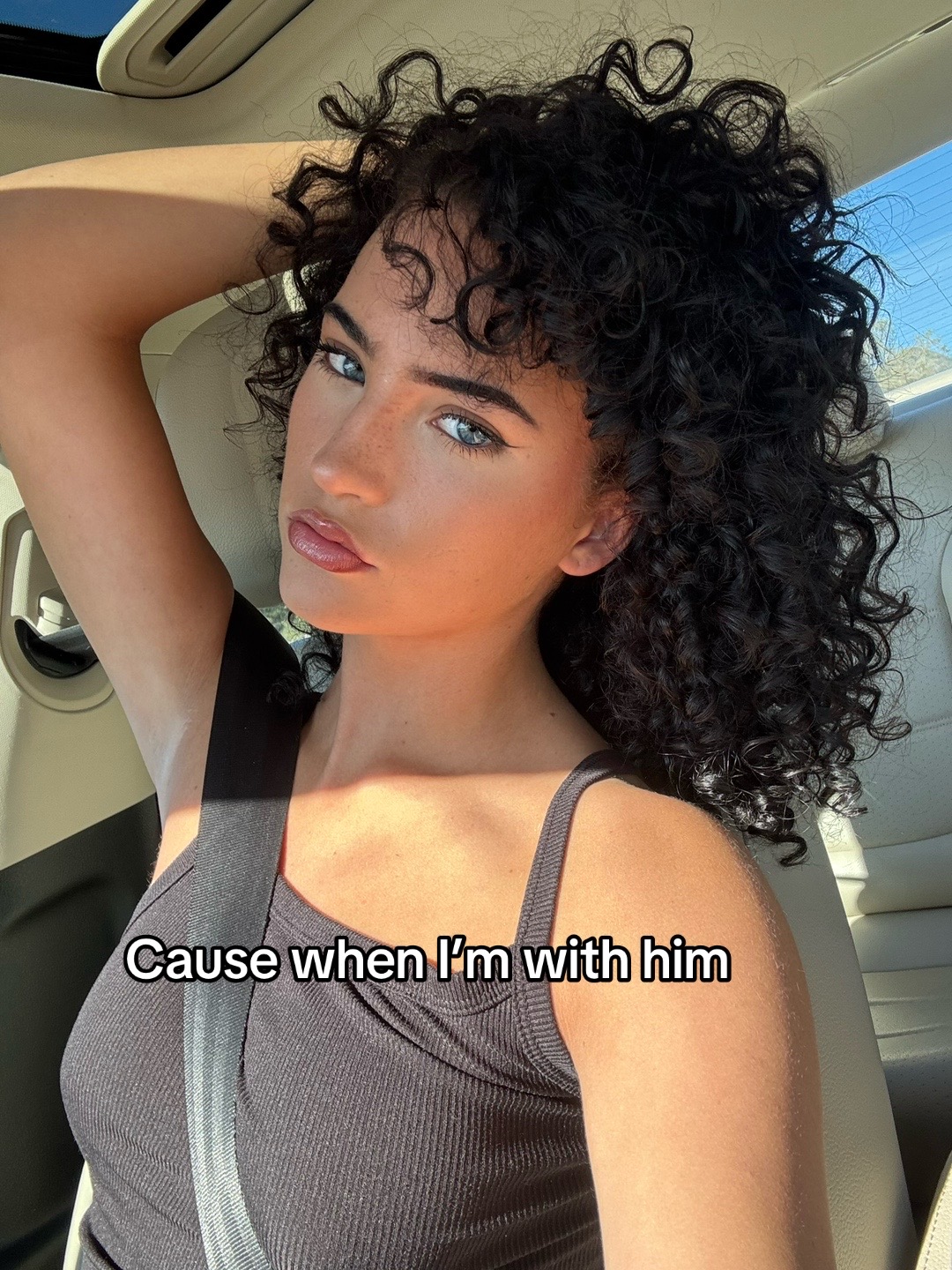 @avanicole2.0