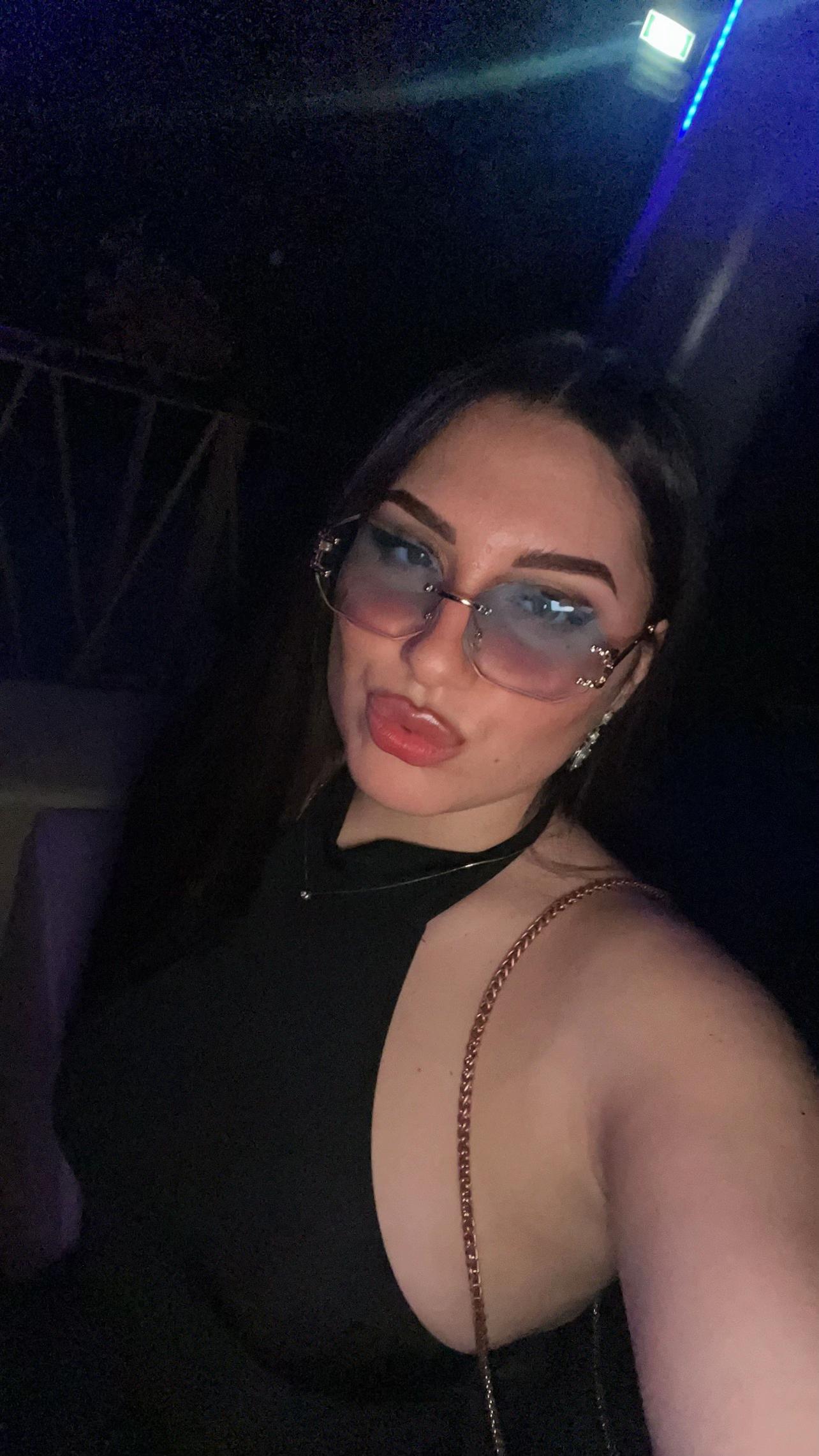 @_marchese_