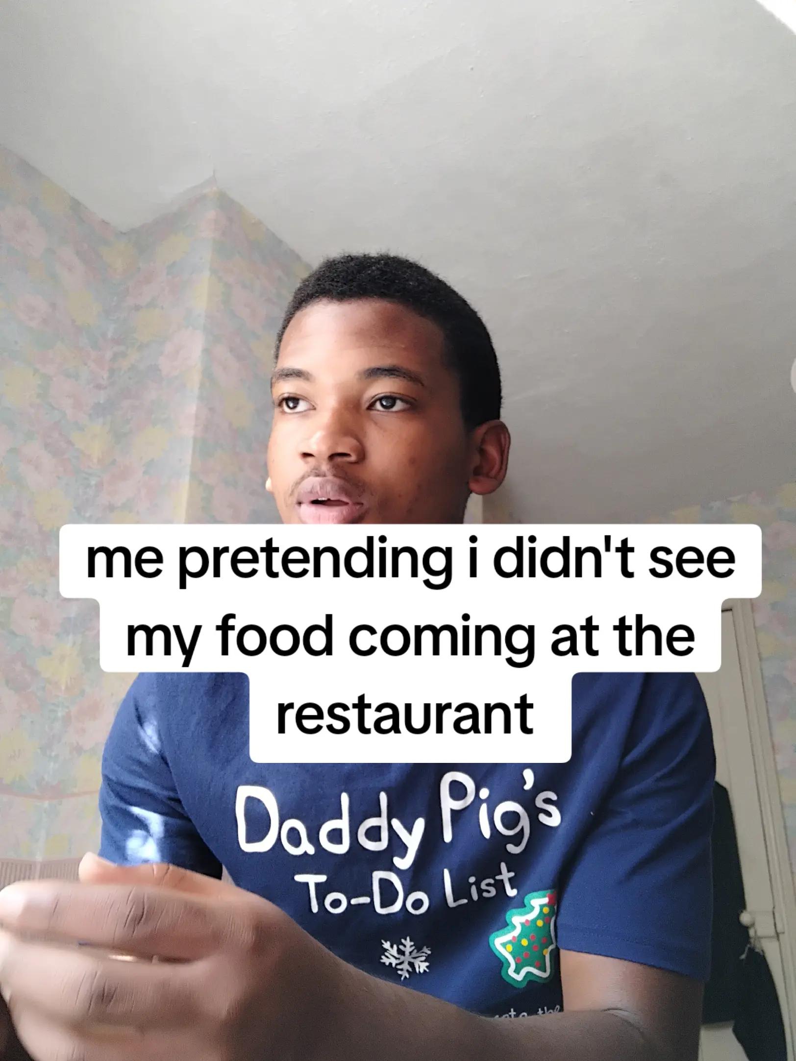 @KEN