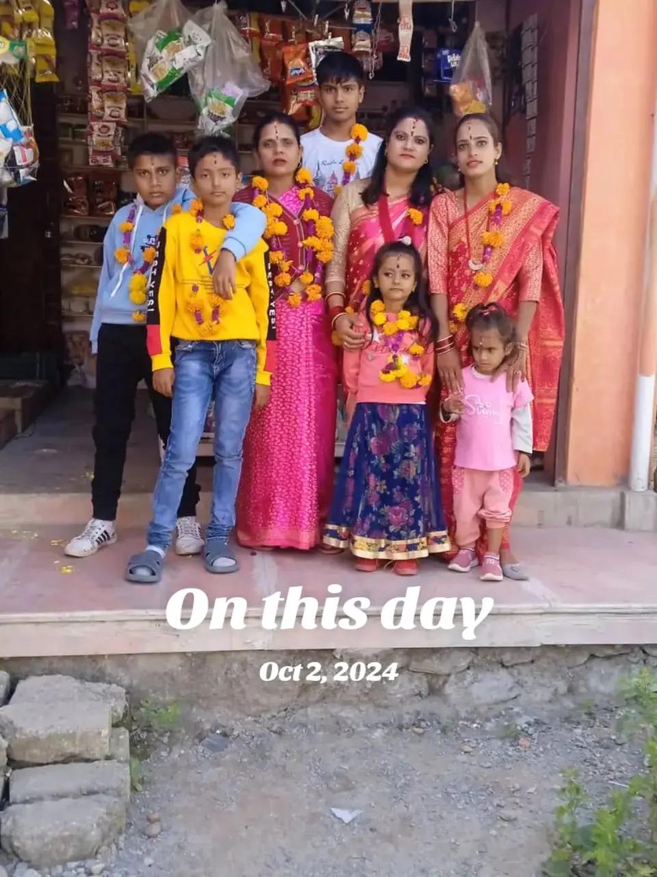 @Laxmi123