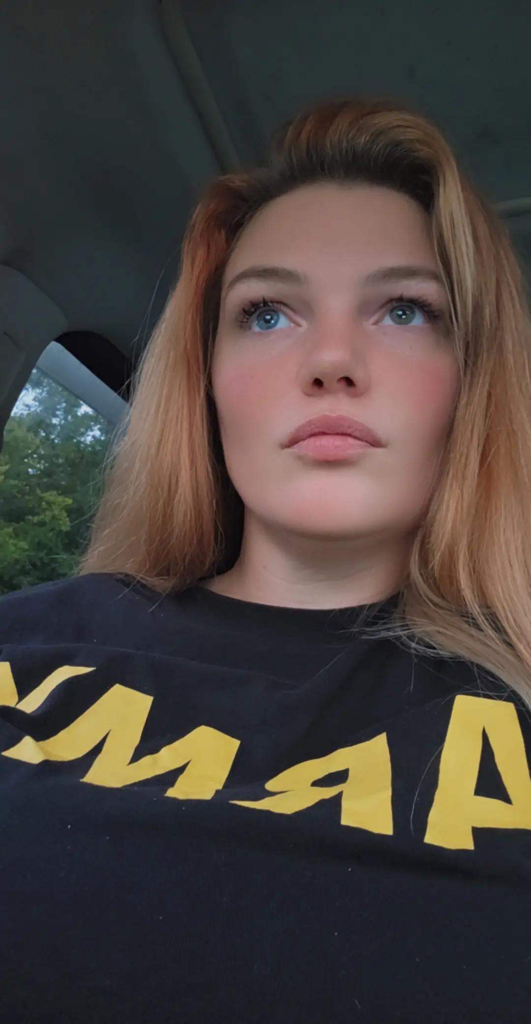 @Mary Jayne