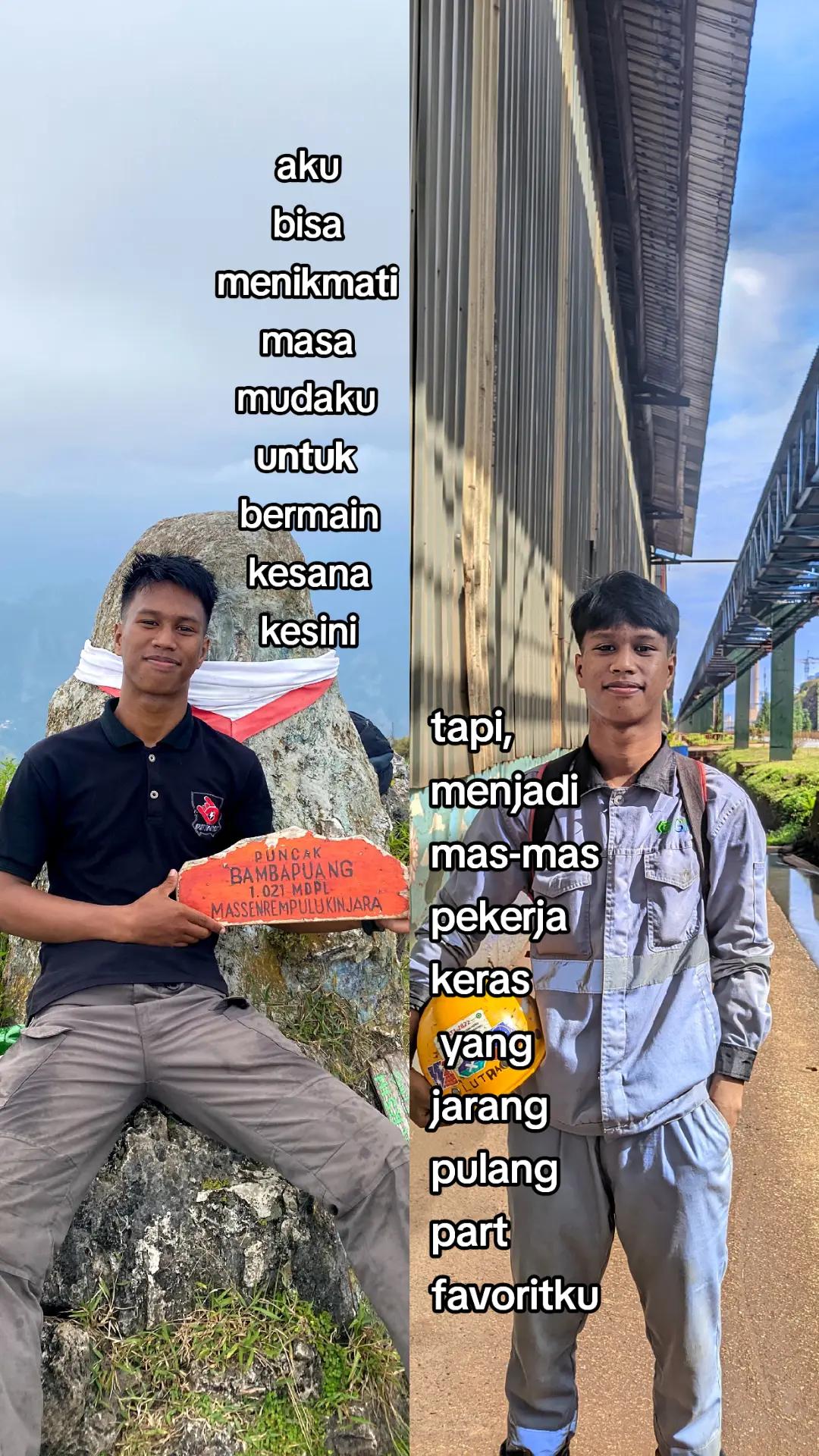 @Kall