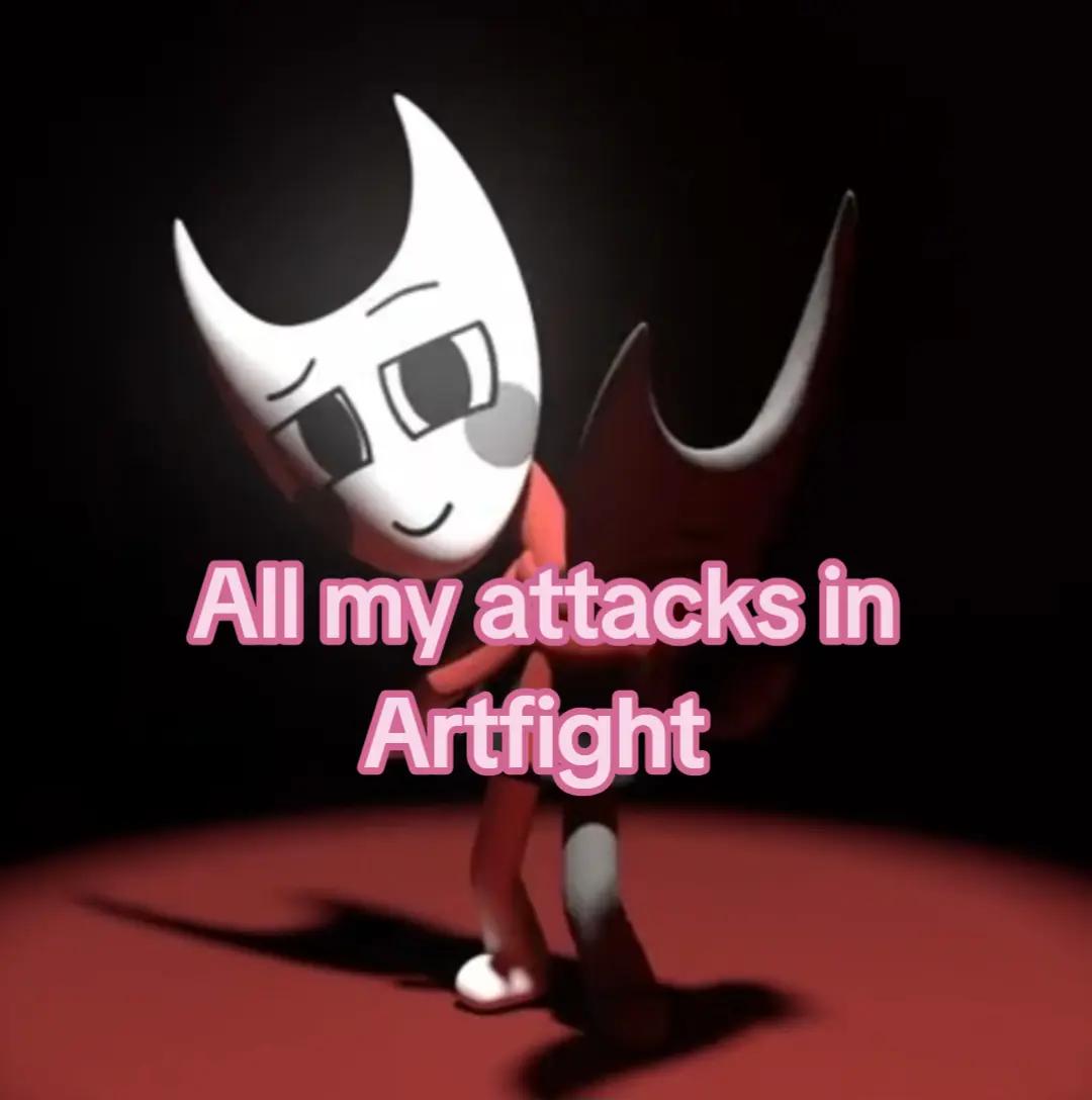 @Andrew [RnD Fan#1.5]