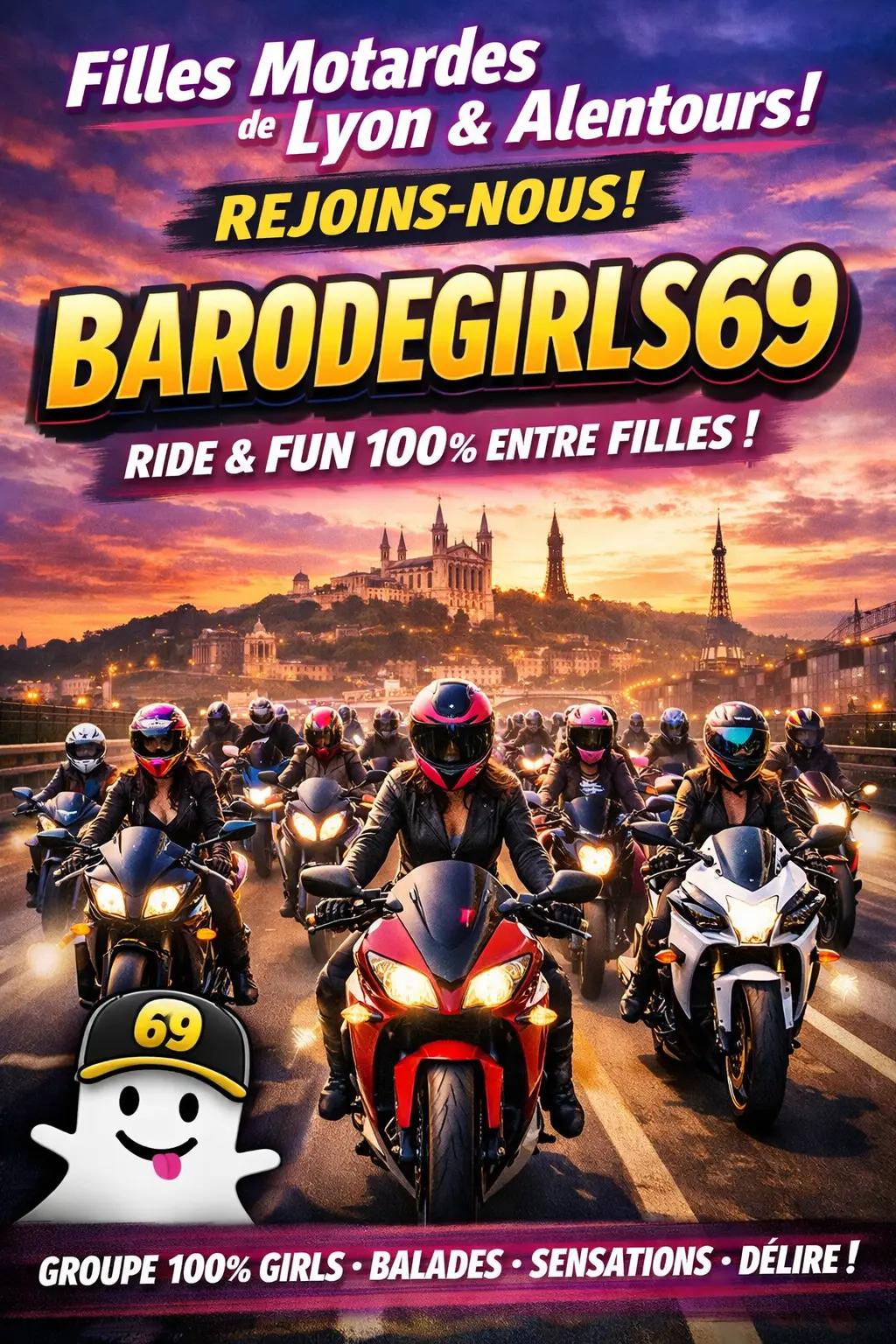 @barodegirls69