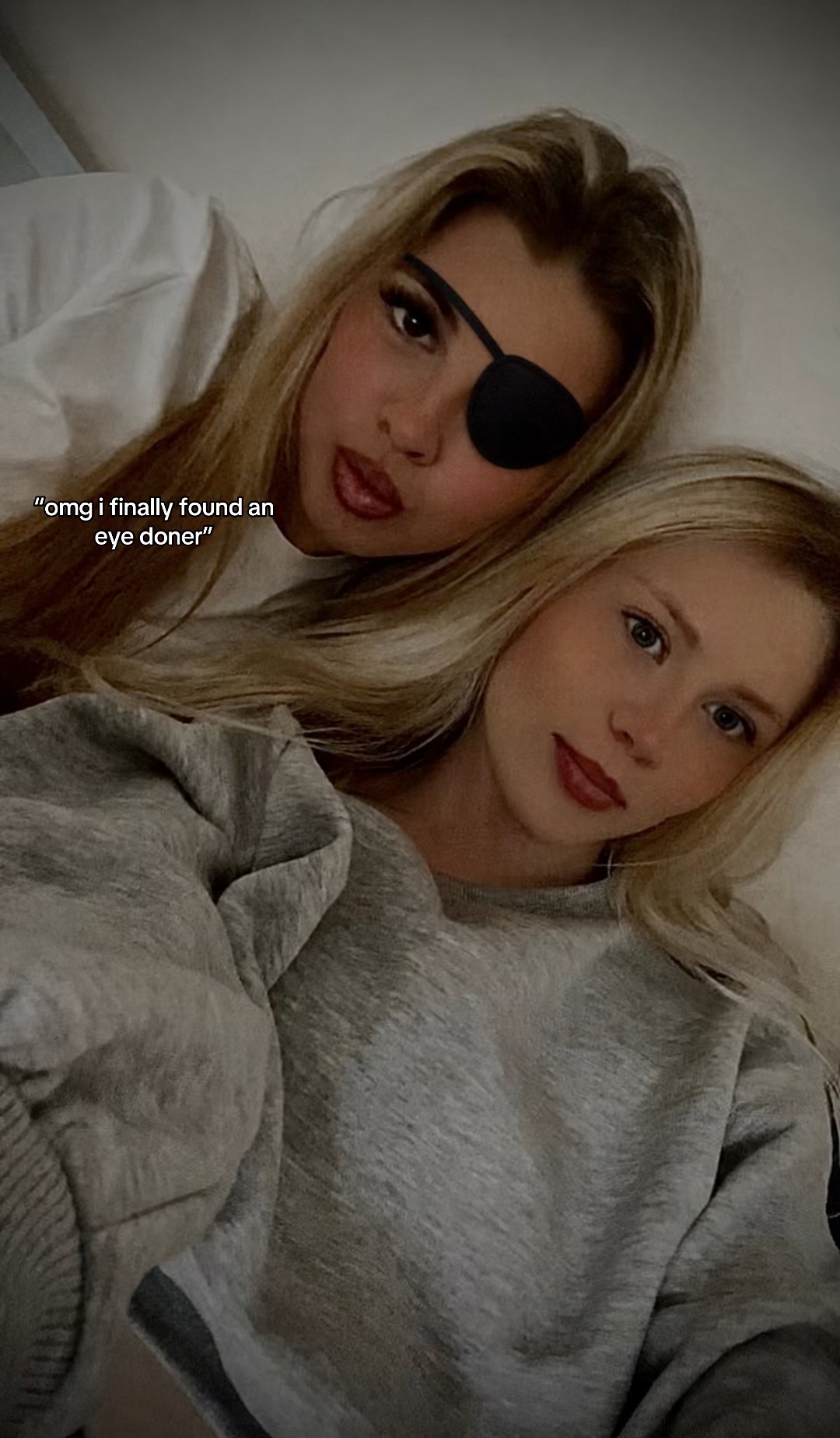 @𝐋𝐈𝐋𝐘👸⚜️✝️