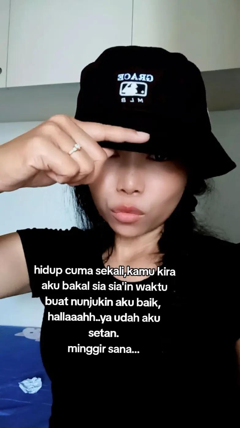 @grace
