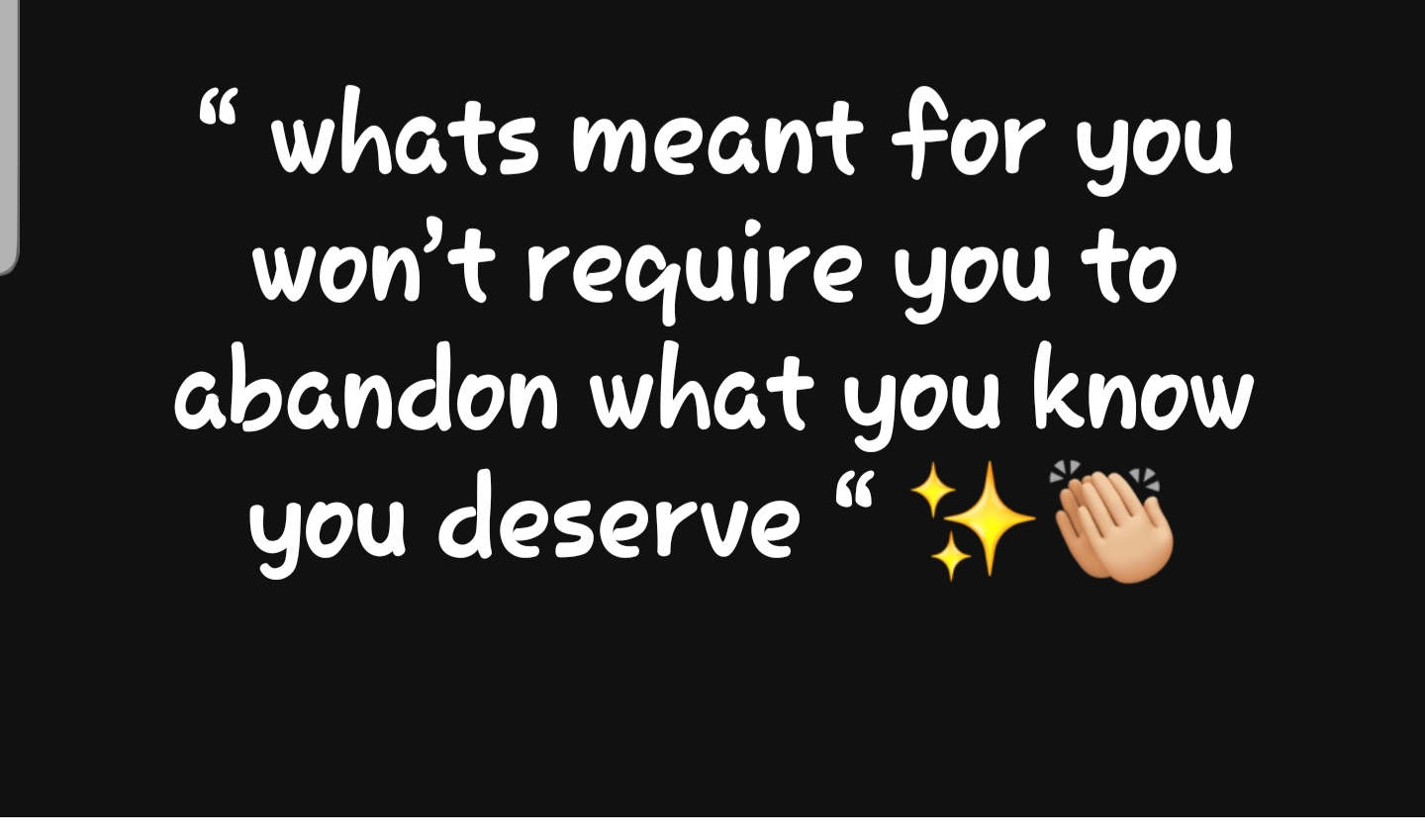 @Ricardo