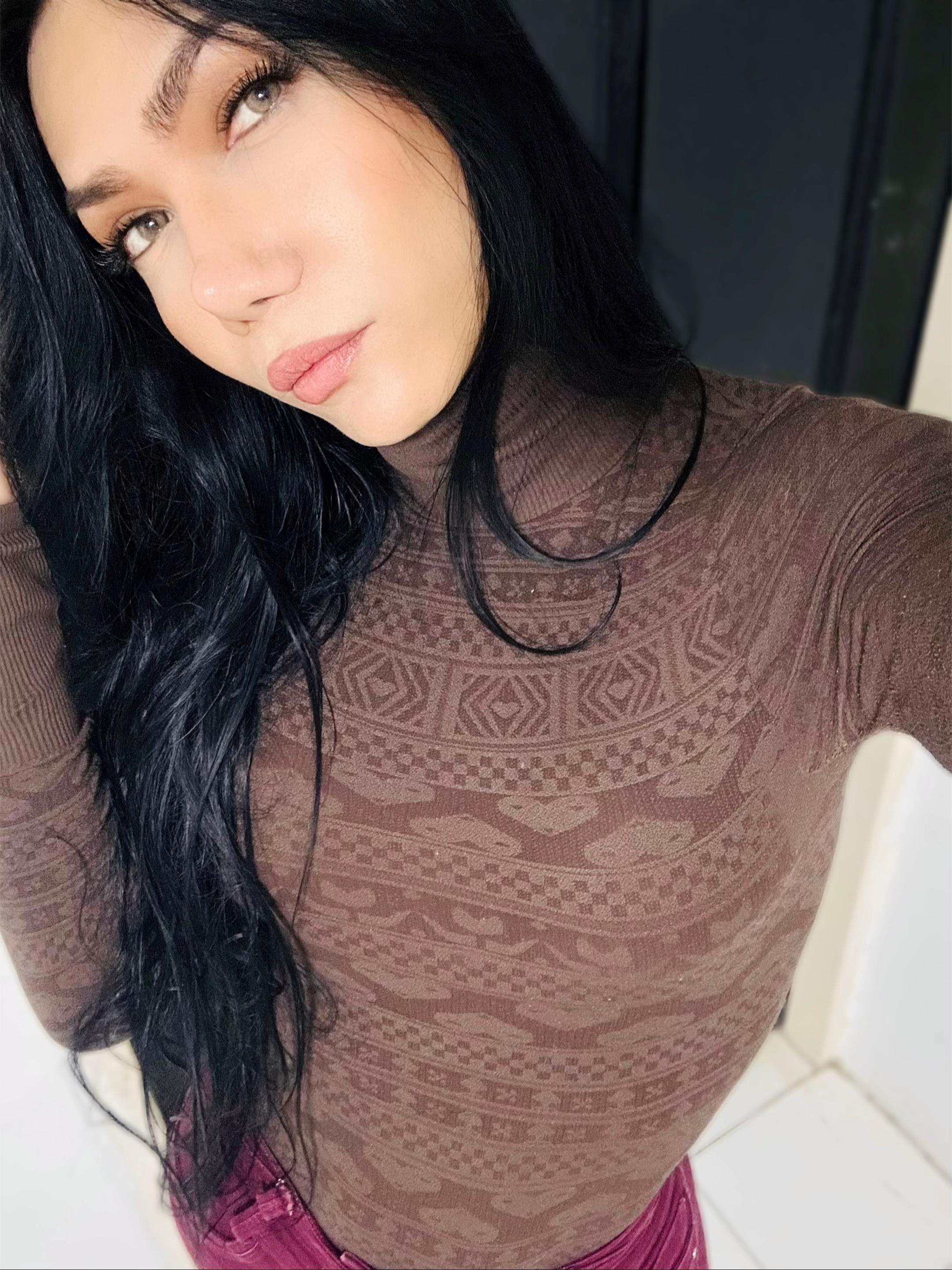 @Hellen Aristizabal