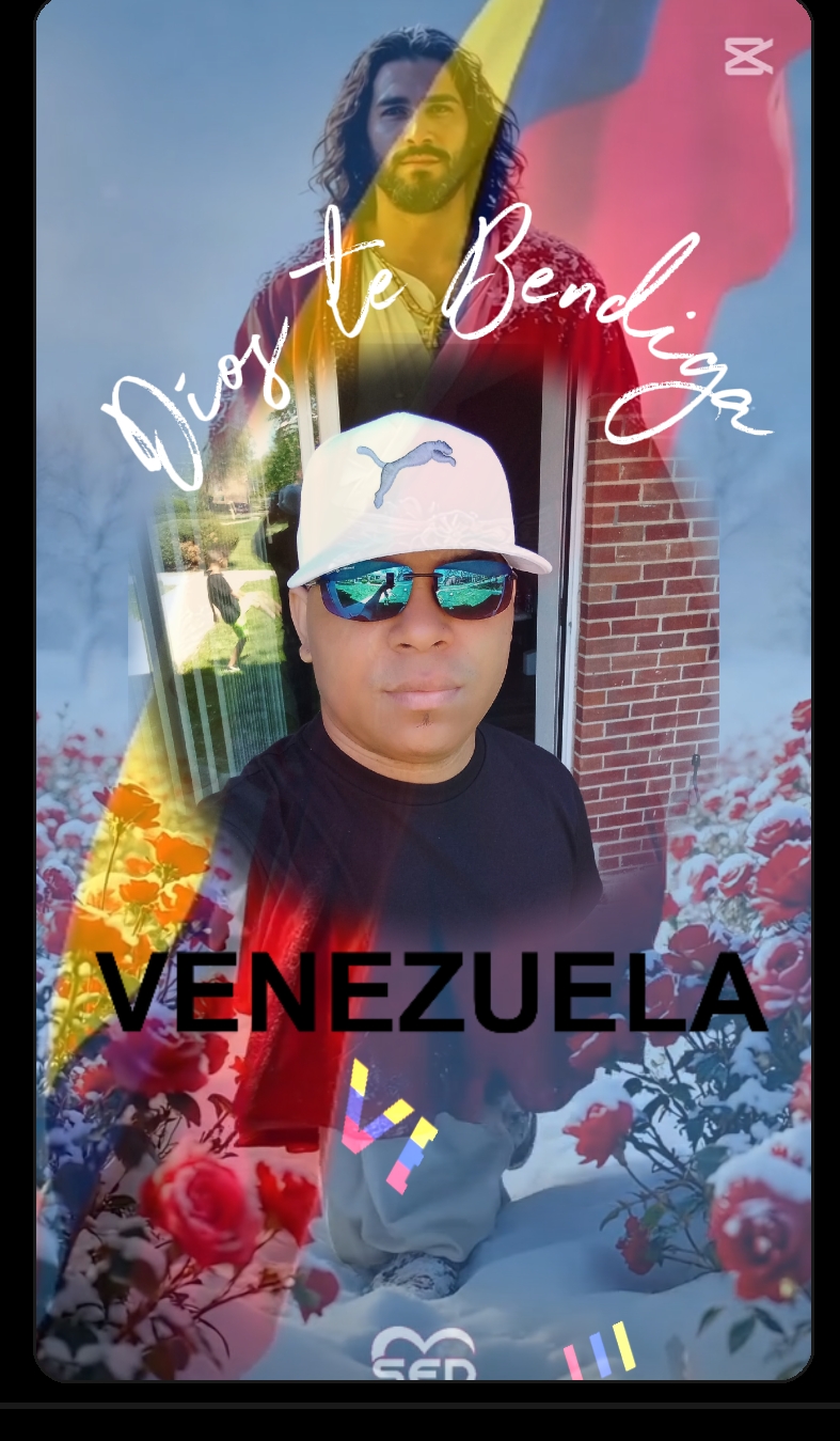 @💜💥LEAL🍑🍋&zwj;🟩🪽💋🐳🏝🍭