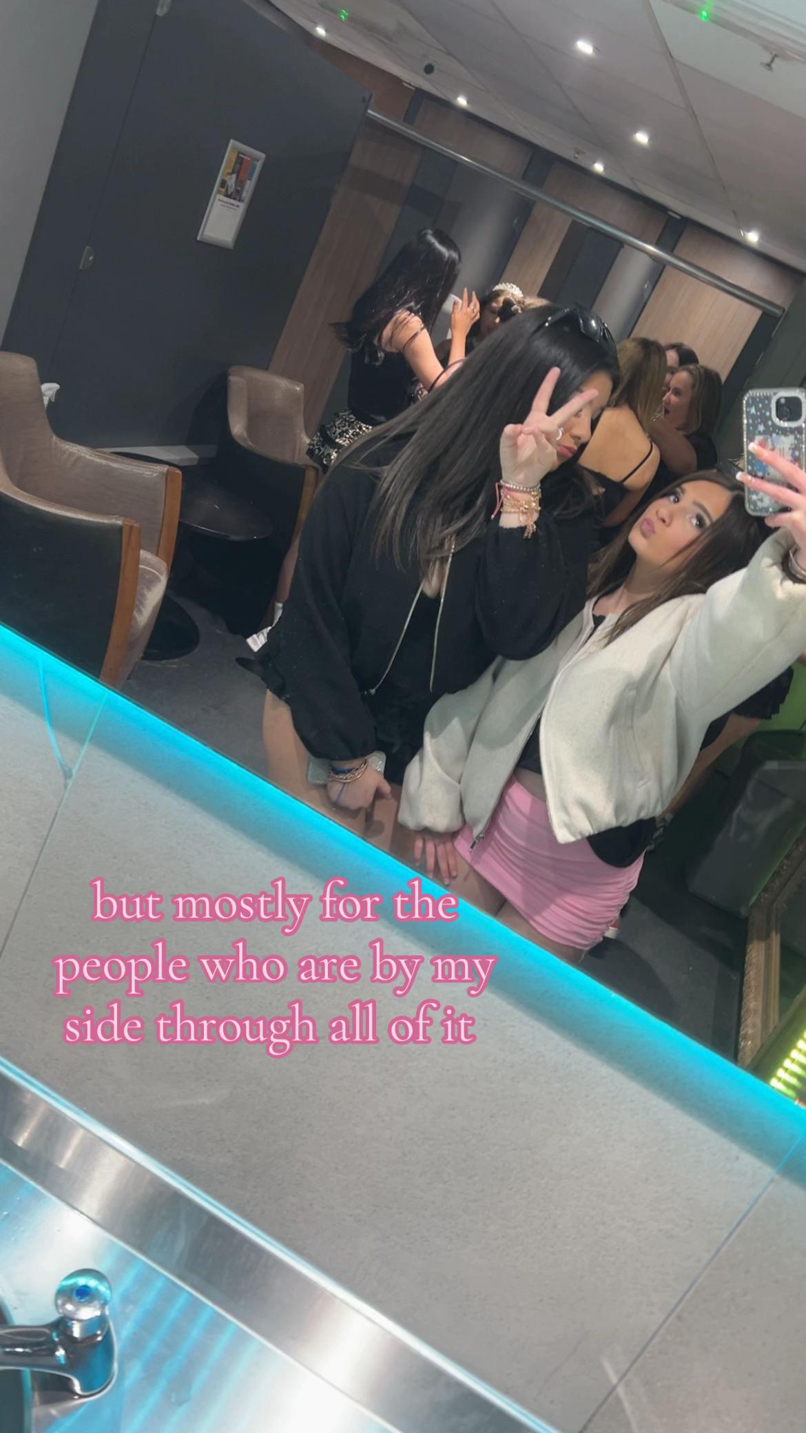 @𝐒𝐩𝐚𝐦 𝐱🐆