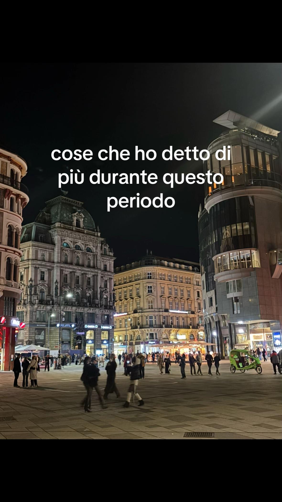 @alessandro.fioreee