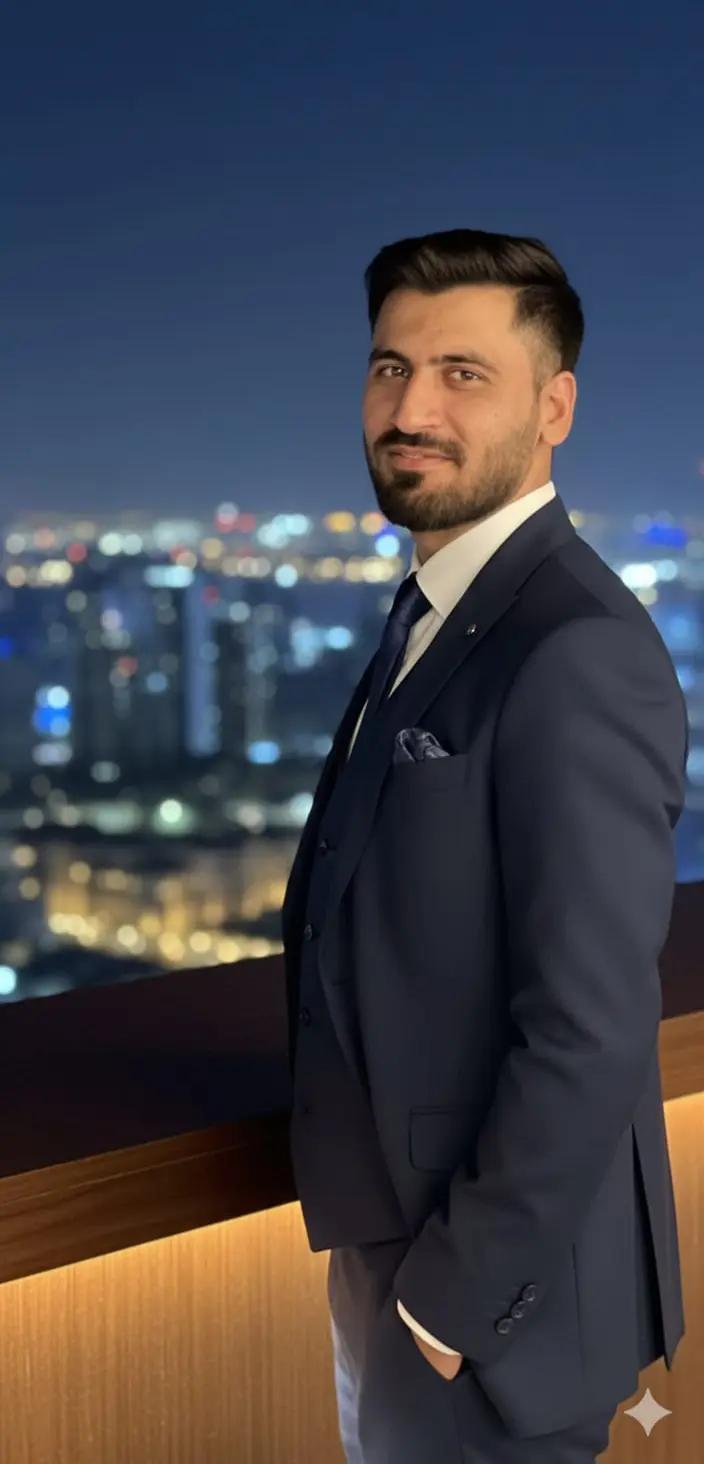@zeeshankhan