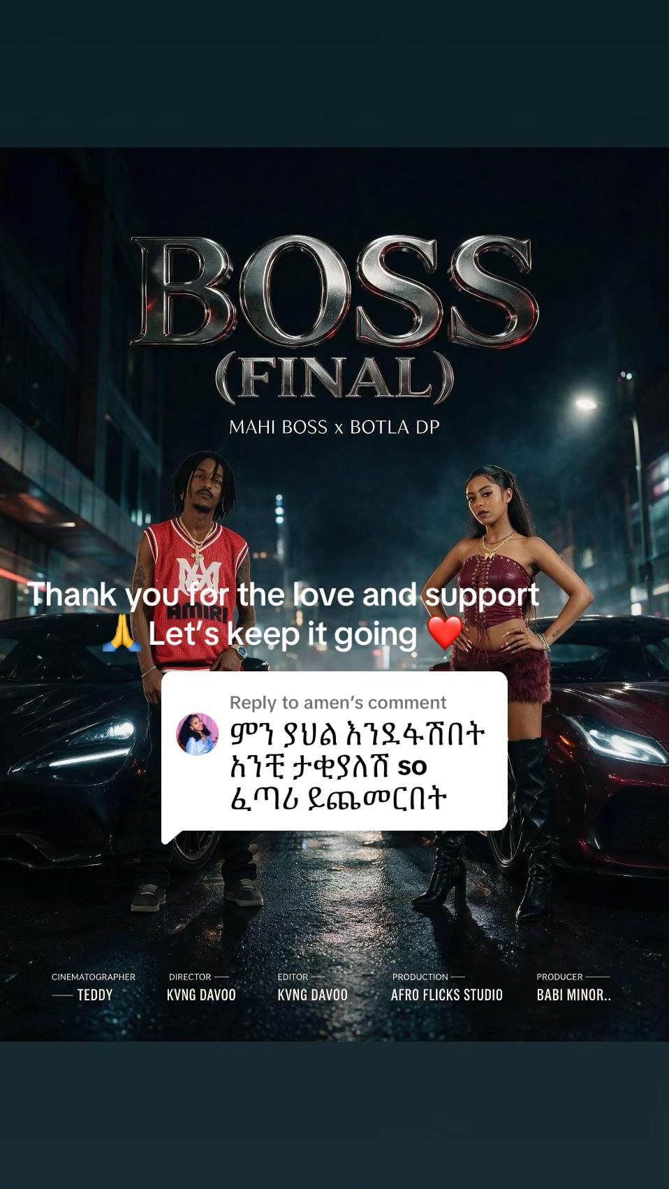 @bossmood01