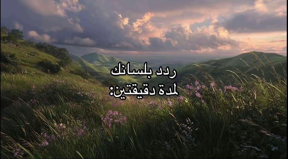 @𝐀.