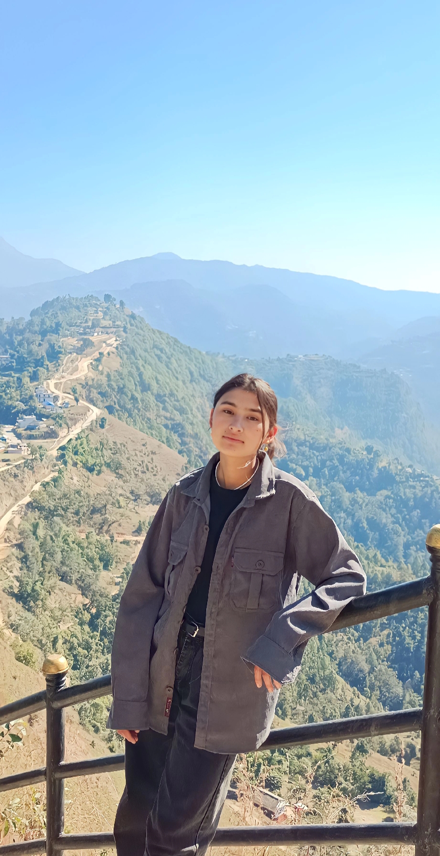 @bandanakc01🇳🇵🧿