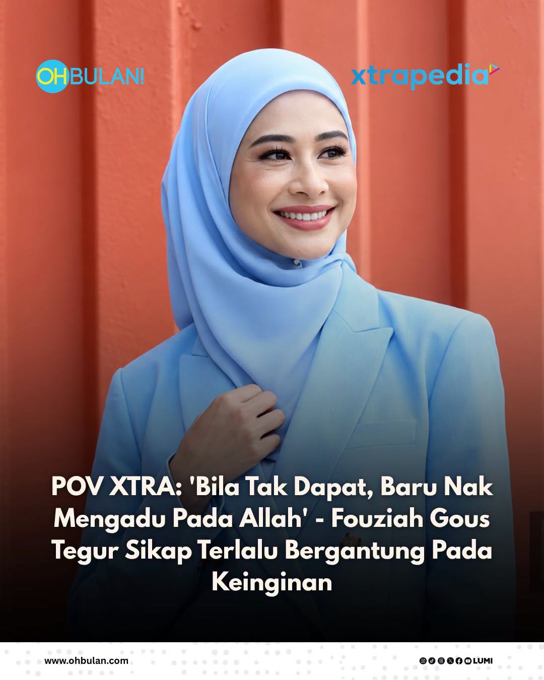 @XTRA