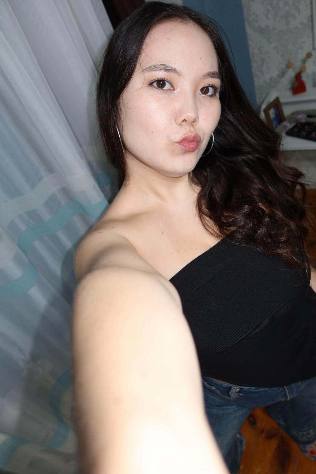 @abildayevaaa