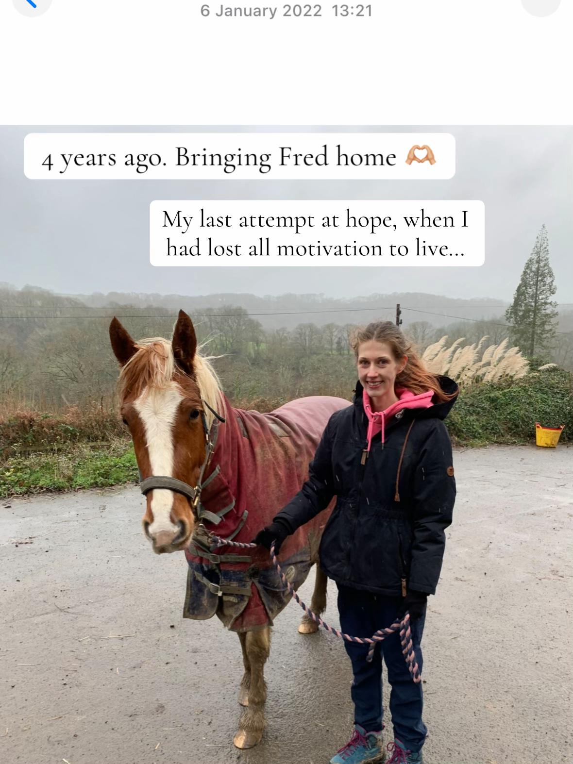 @Jess 🧠🐴🌱🐶
