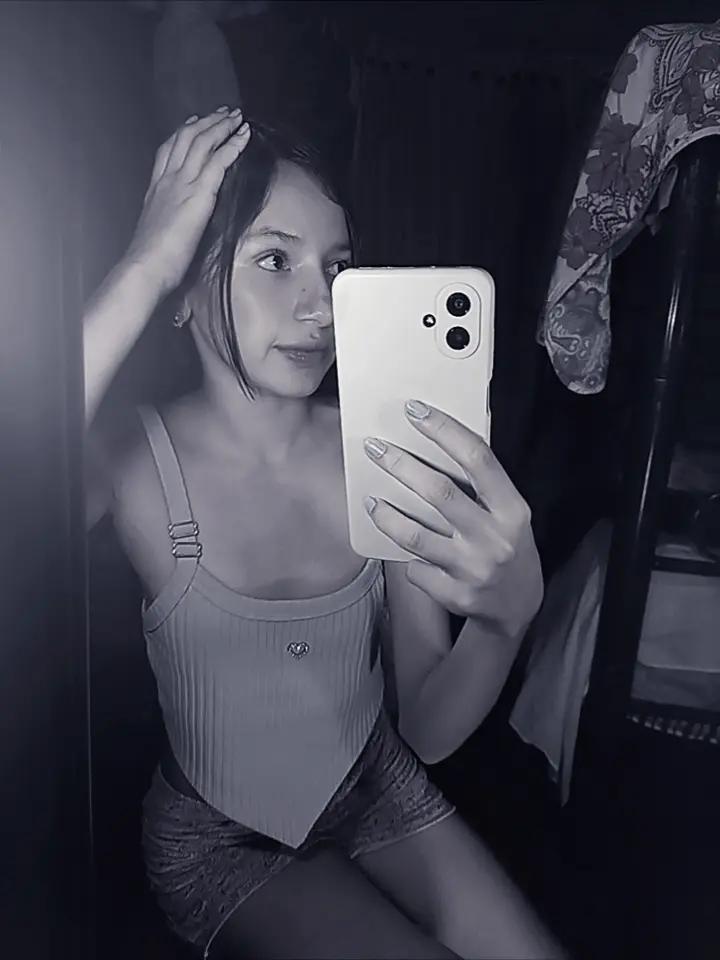@Karen Guzman