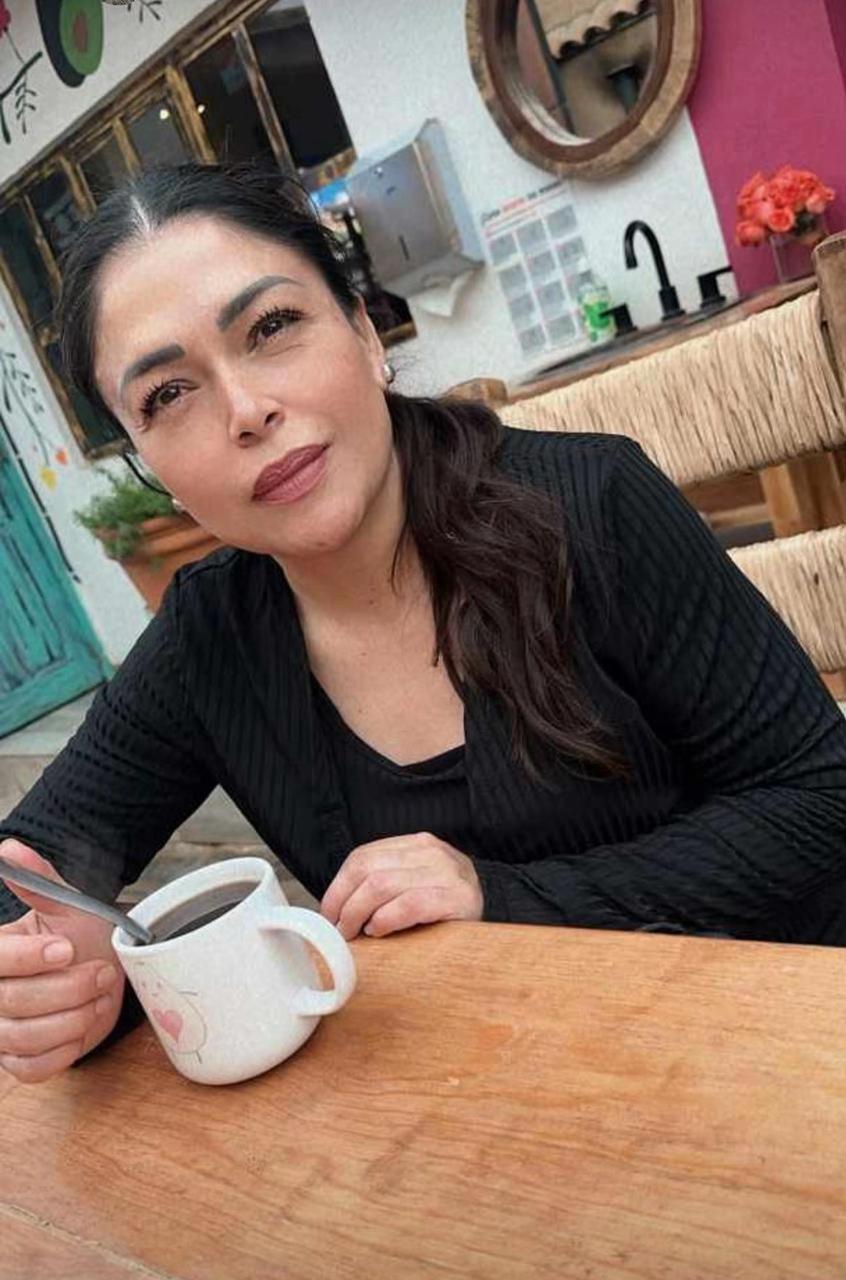 @Arely Hernández Montenegro 💕