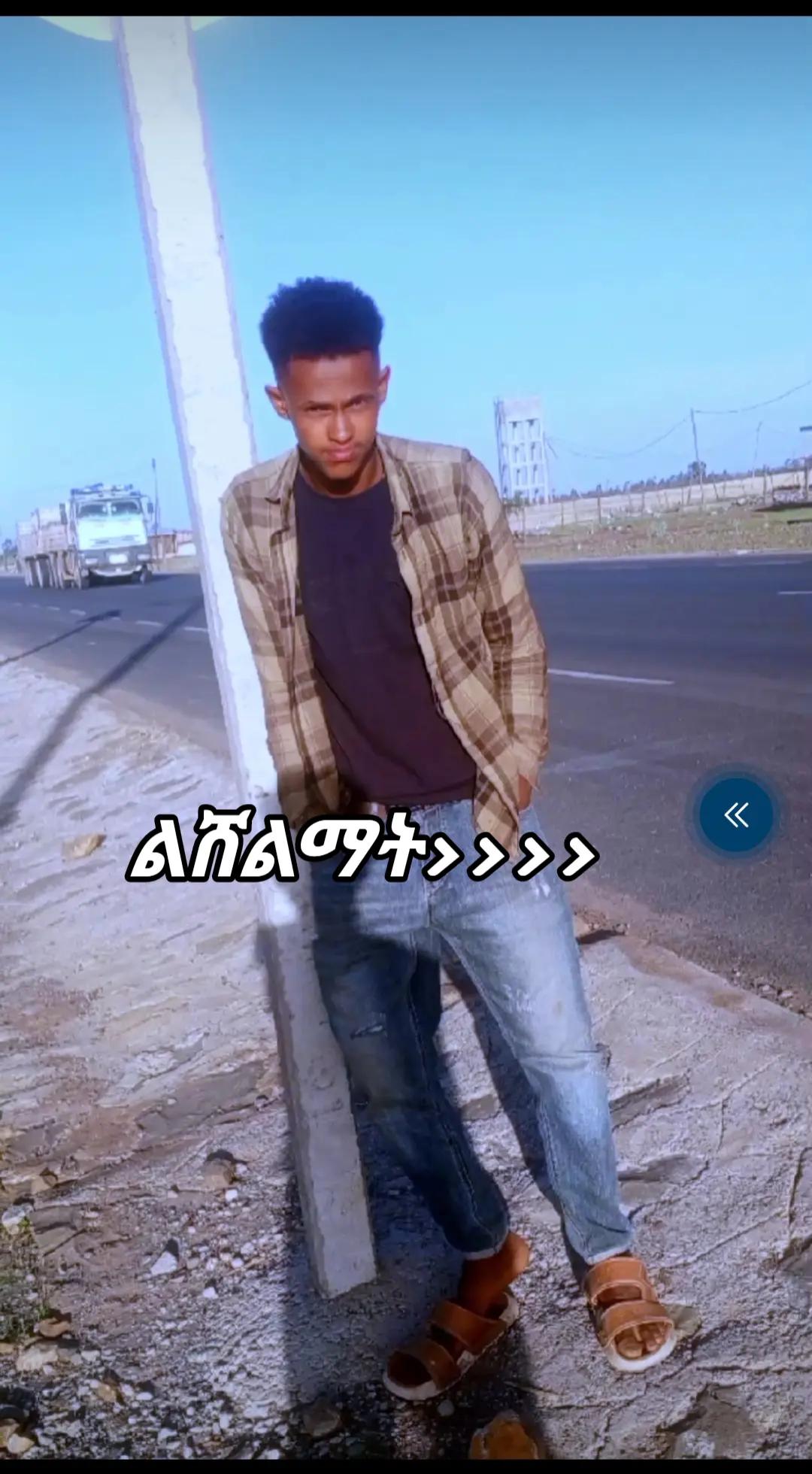 @abela
