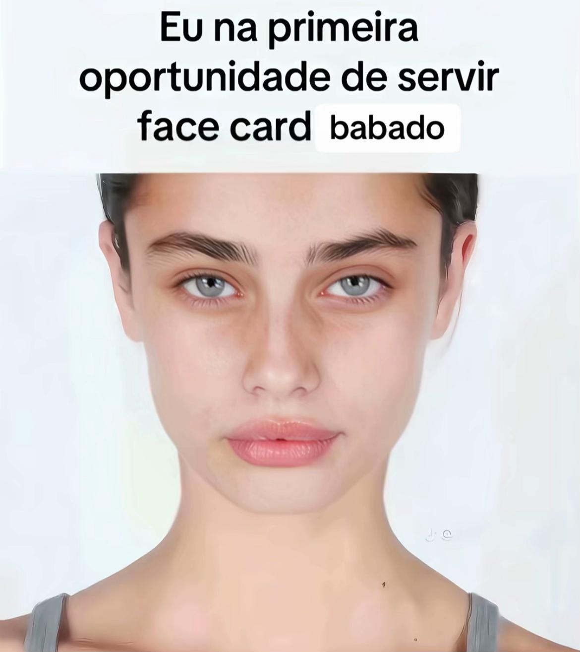 @Katarina Bacelar