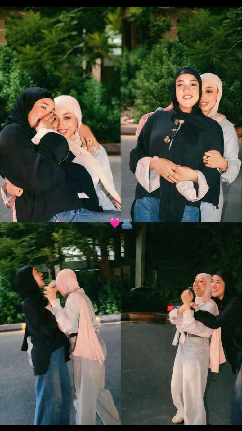 @Fatma_Samy🧚♀️