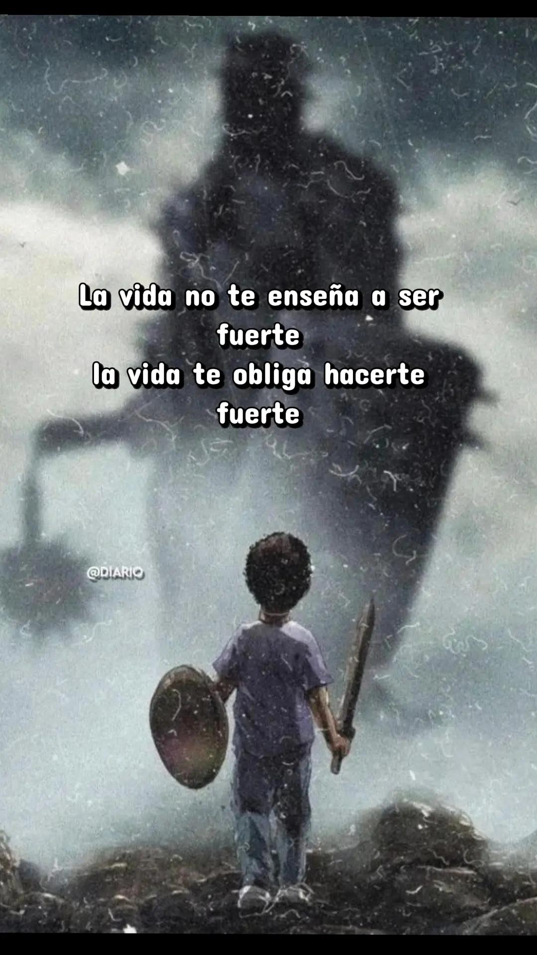 @Alejandro Silva