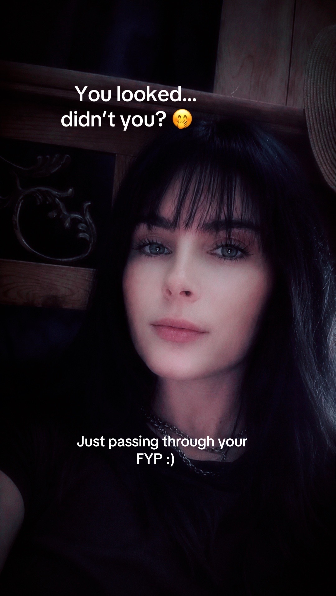 @🖤⚡️SpookyTosh⚡️🖤