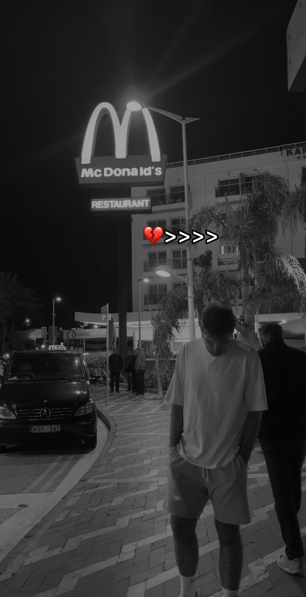 @V A D I K