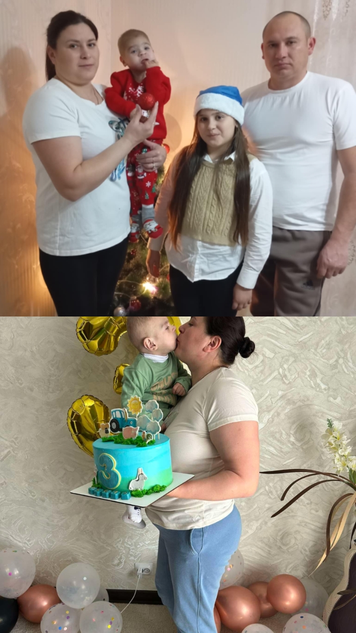 @Olga Ciobanu