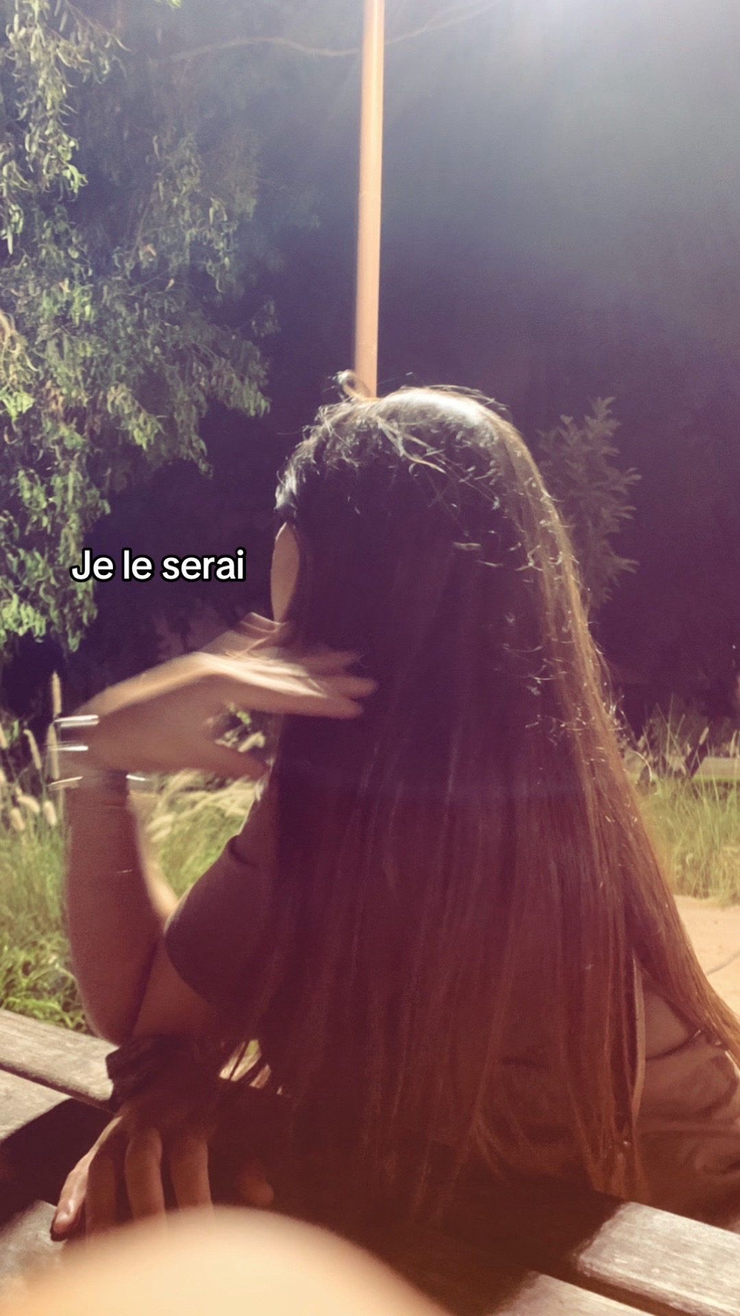 @𝓜𝓮𝓻𝓻𝓪𝓮𝓬𝔂💕