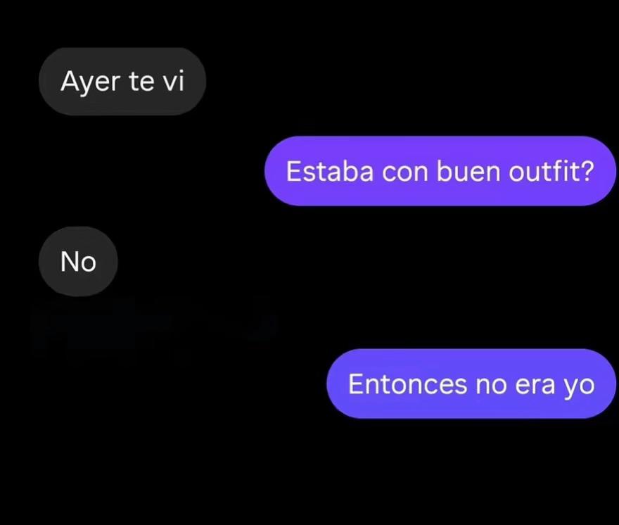 @🫧☁️♡𝒩𝒾𝓀𝑜𝓁. ♡☁️🫧