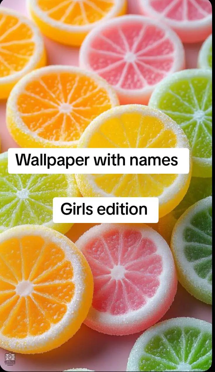 @Just_Girls🧚