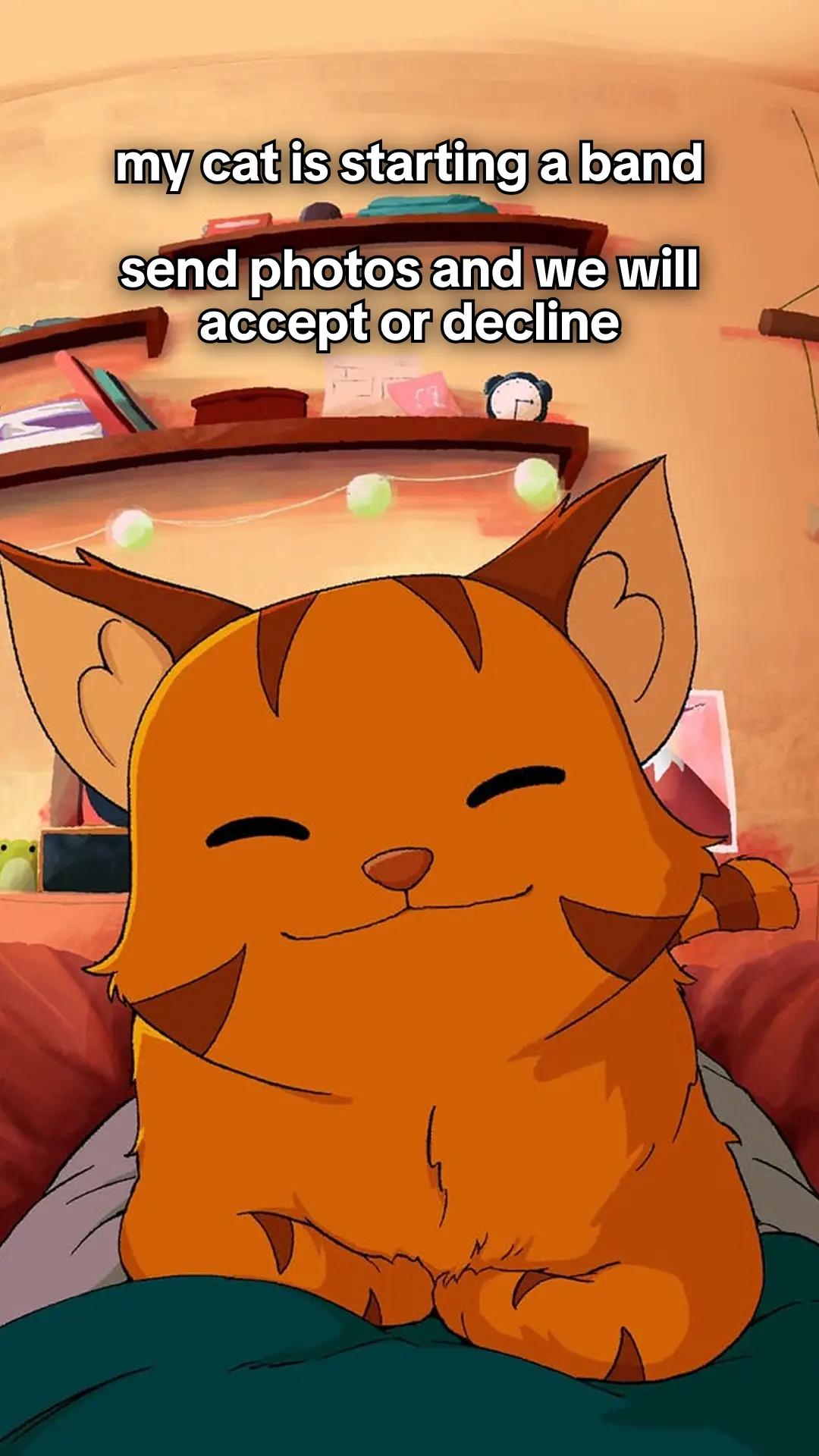 @Lofi Girl