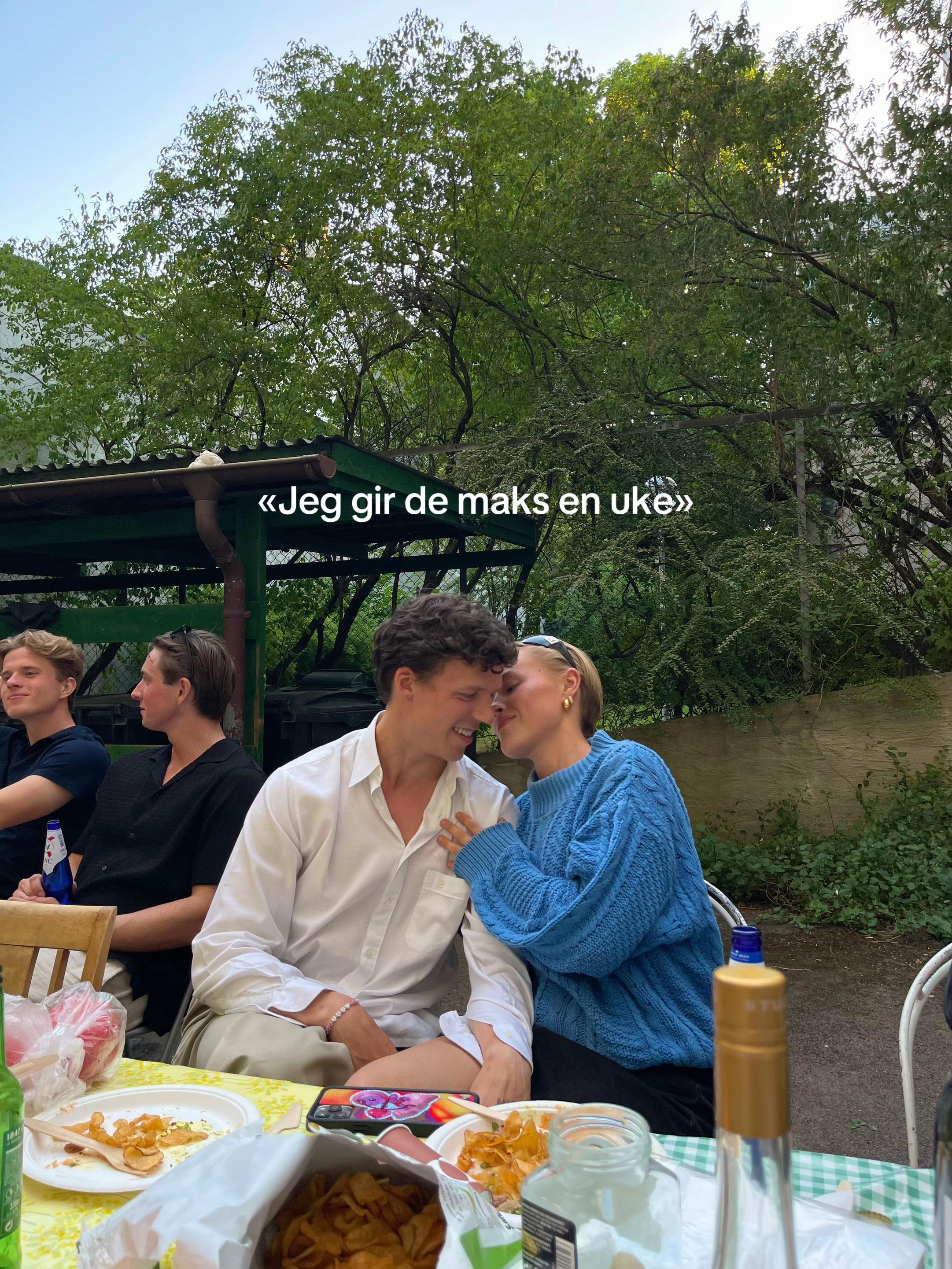 @Jenny Gehrken