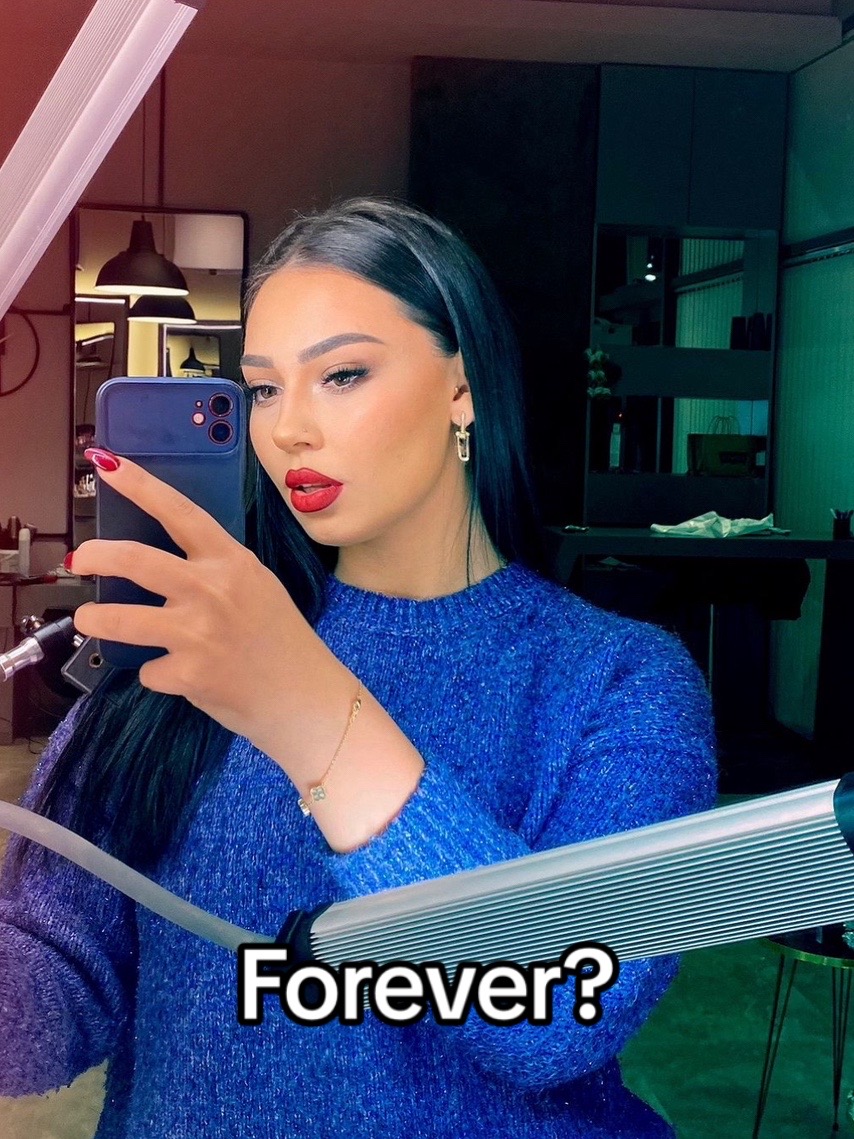 @dea ukaj