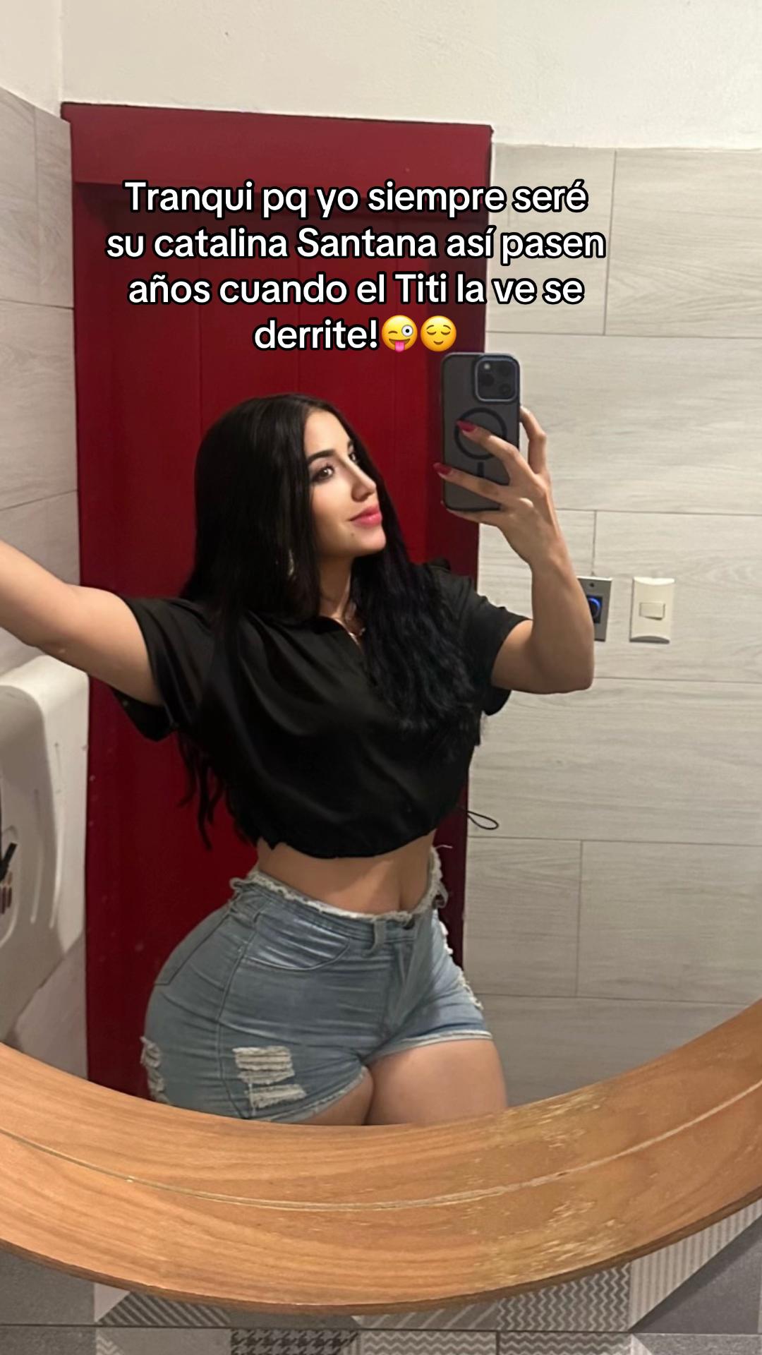 @Butterflyxo_